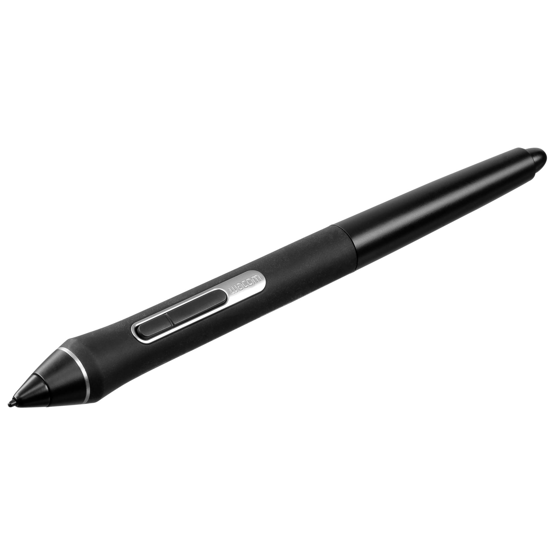 Wacom Cintiq 16