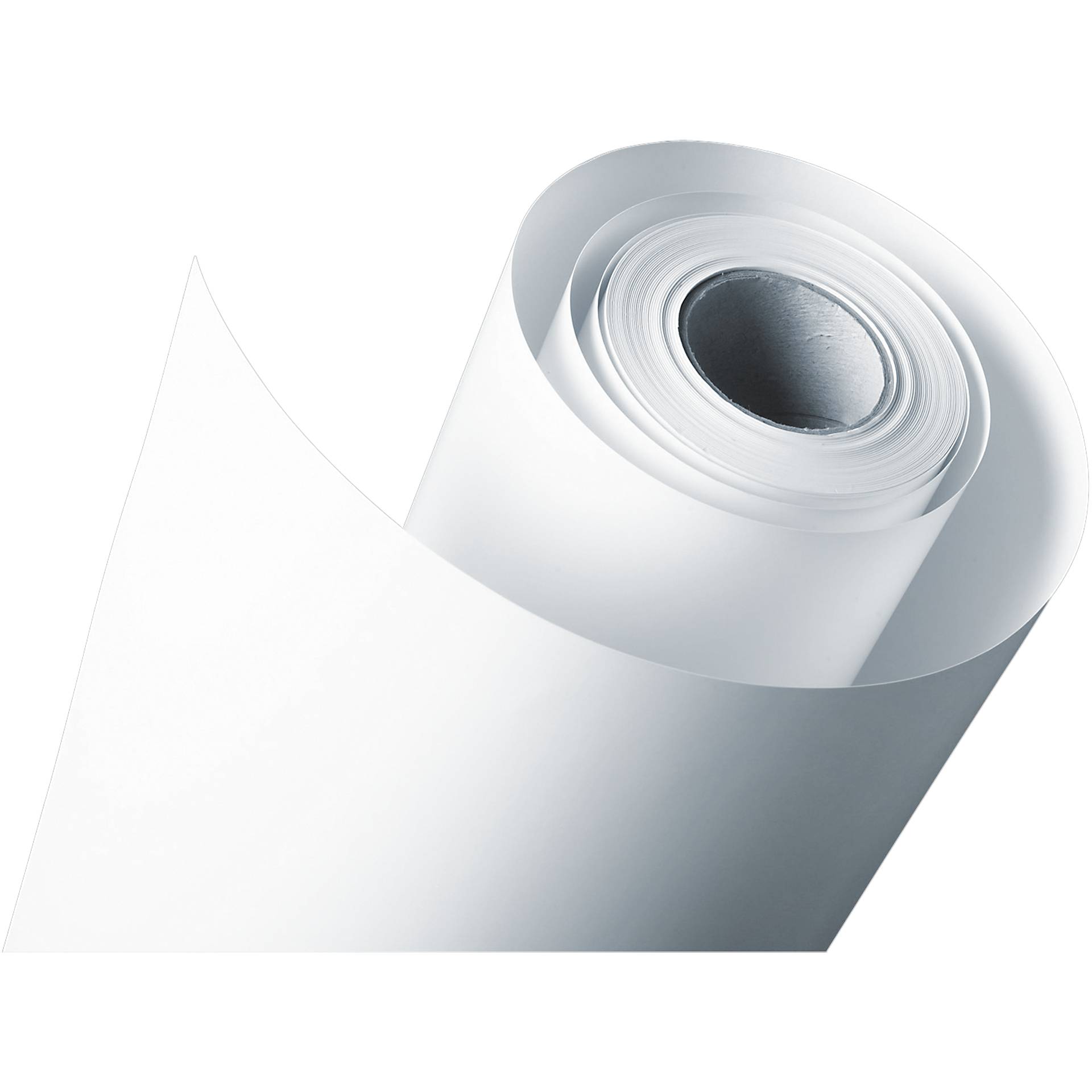 Epson Premium Semimatte Photo Paper Roll 61 cm x 30,5 m, 260