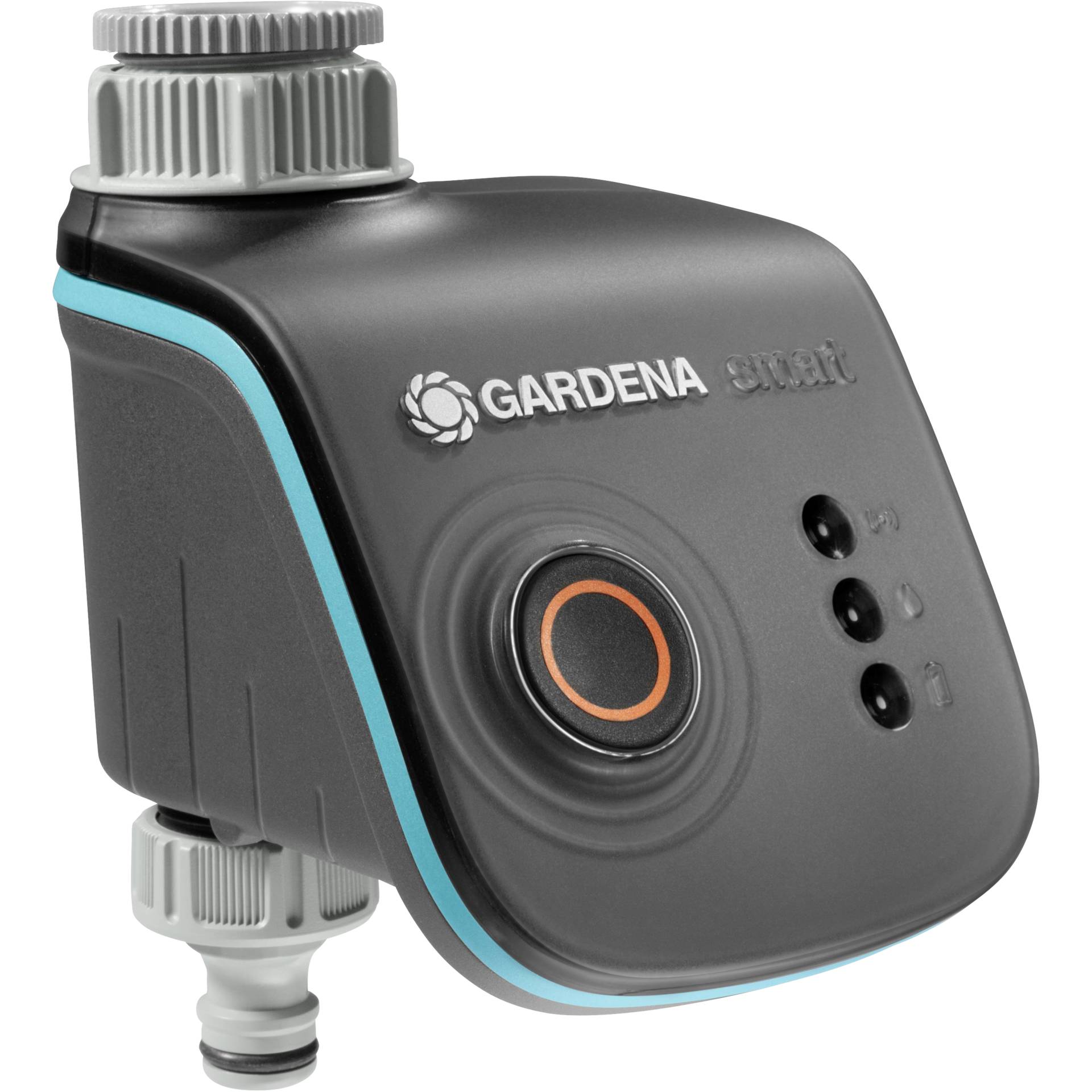 Gardena smart Water Control Sist.di controllo irrigazione