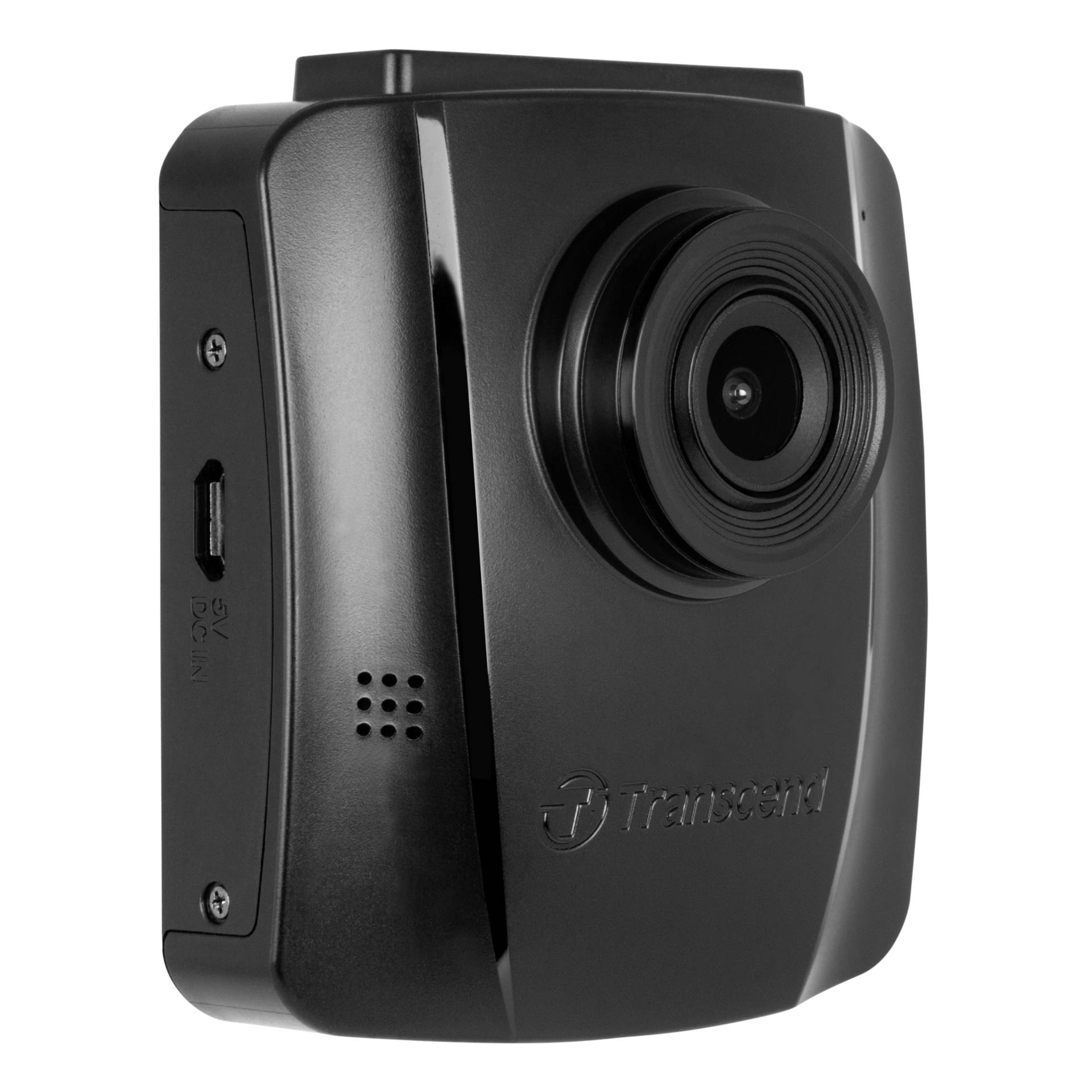 Transcend DrivePro 110 Onboard camera incl. 32GB microSDHC M