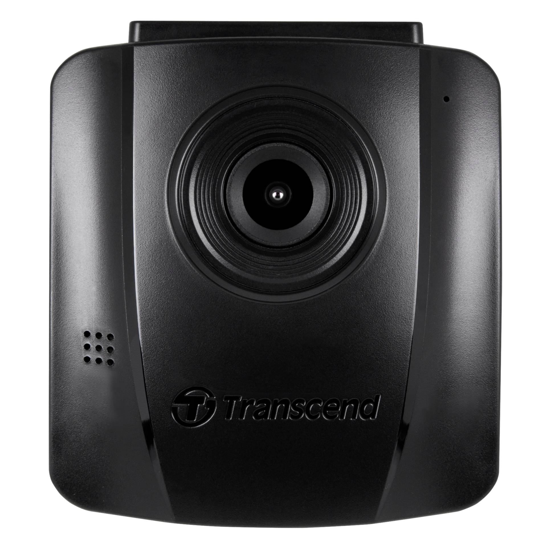 Transcend DrivePro 110 Onboard camera incl. 32GB microSDHC M