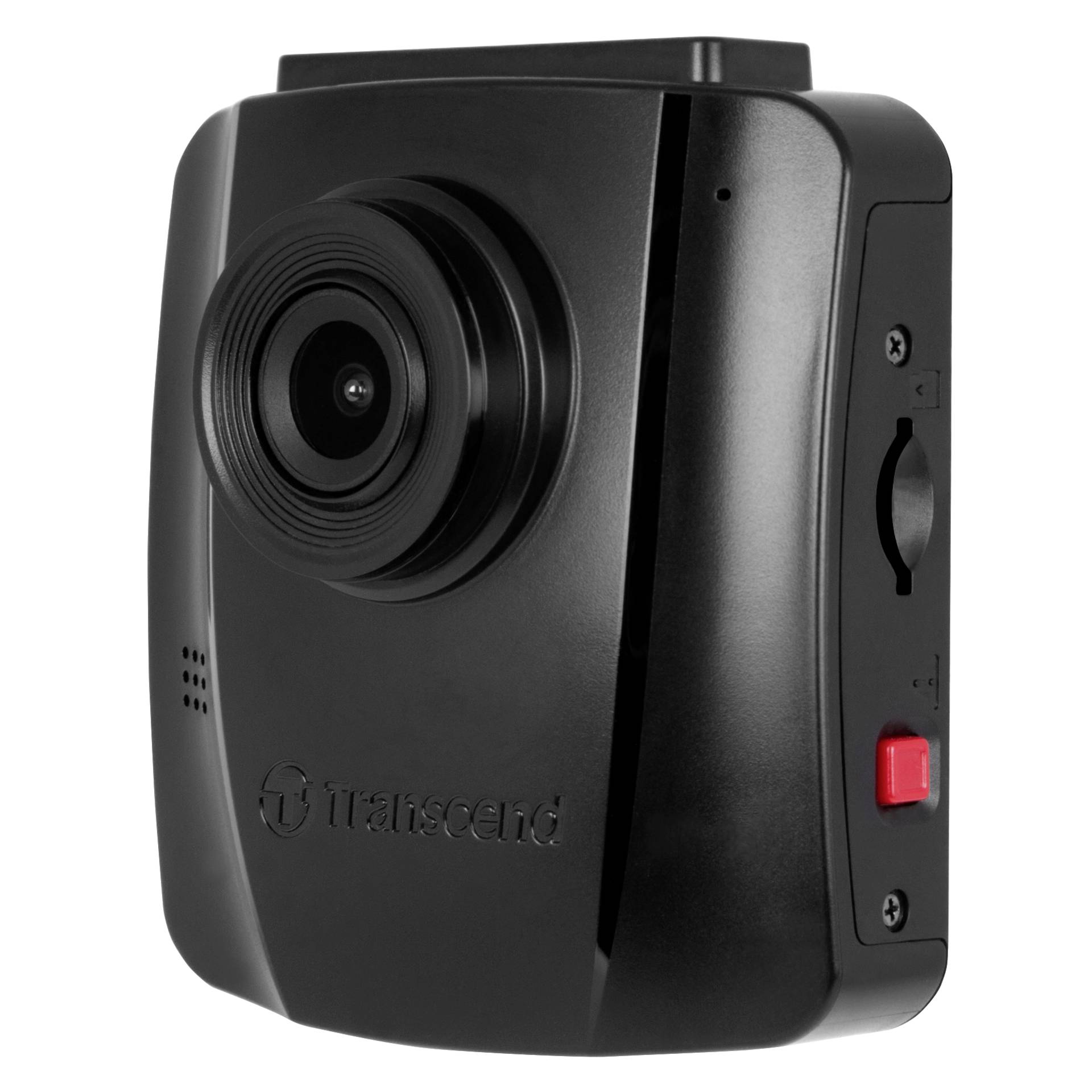 Transcend DrivePro 110 Onboard camera incl. 32GB microSDHC M