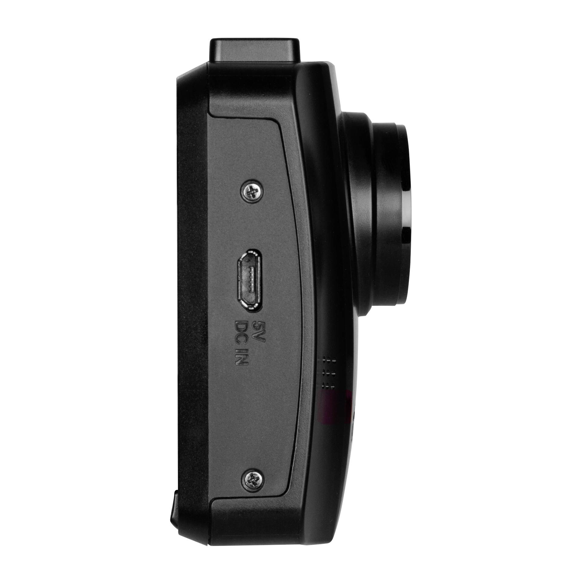 Transcend DrivePro 110 Onboard camera incl. 32GB microSDHC M