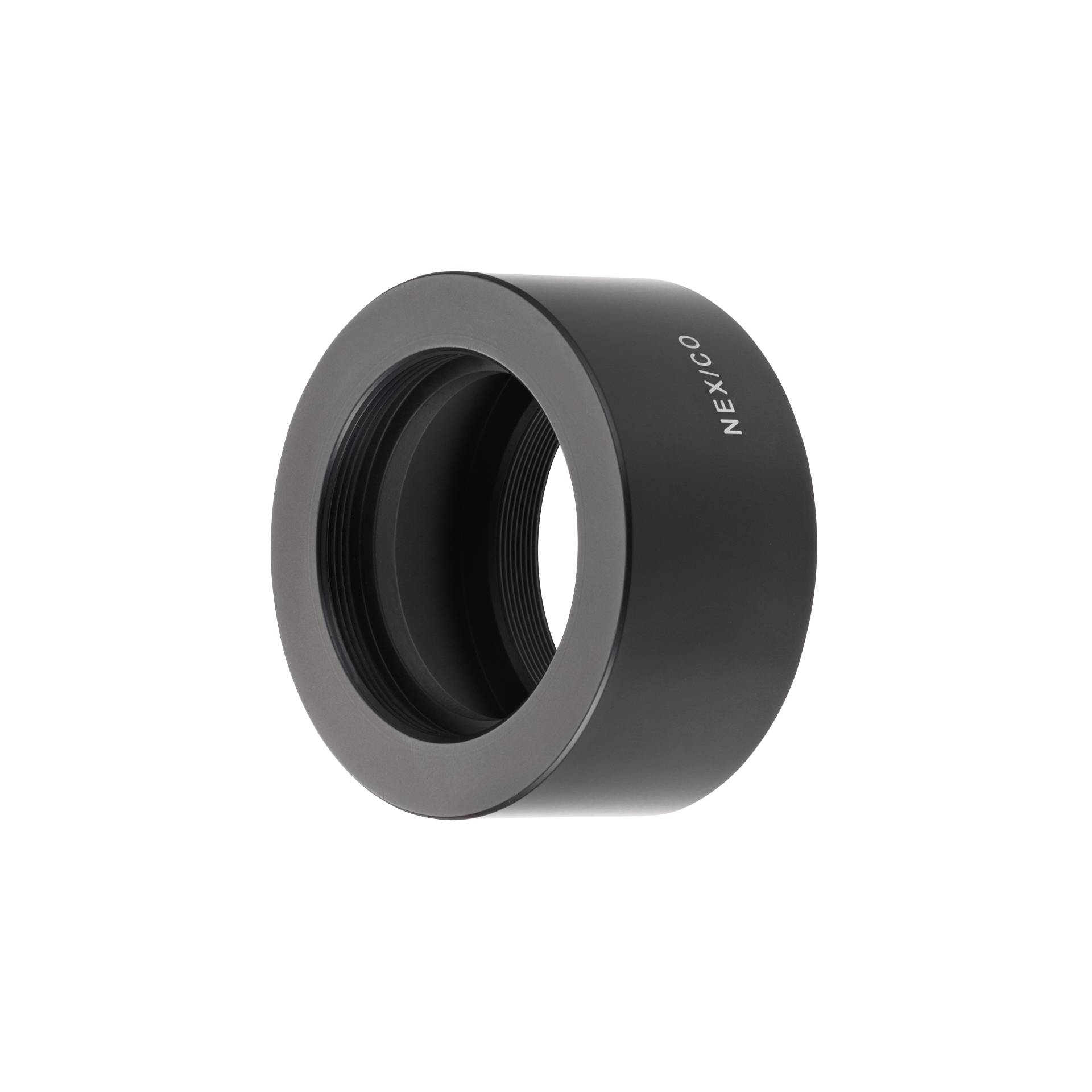 Novoflex Adapter M42 Lens to Sony E Mount Camera