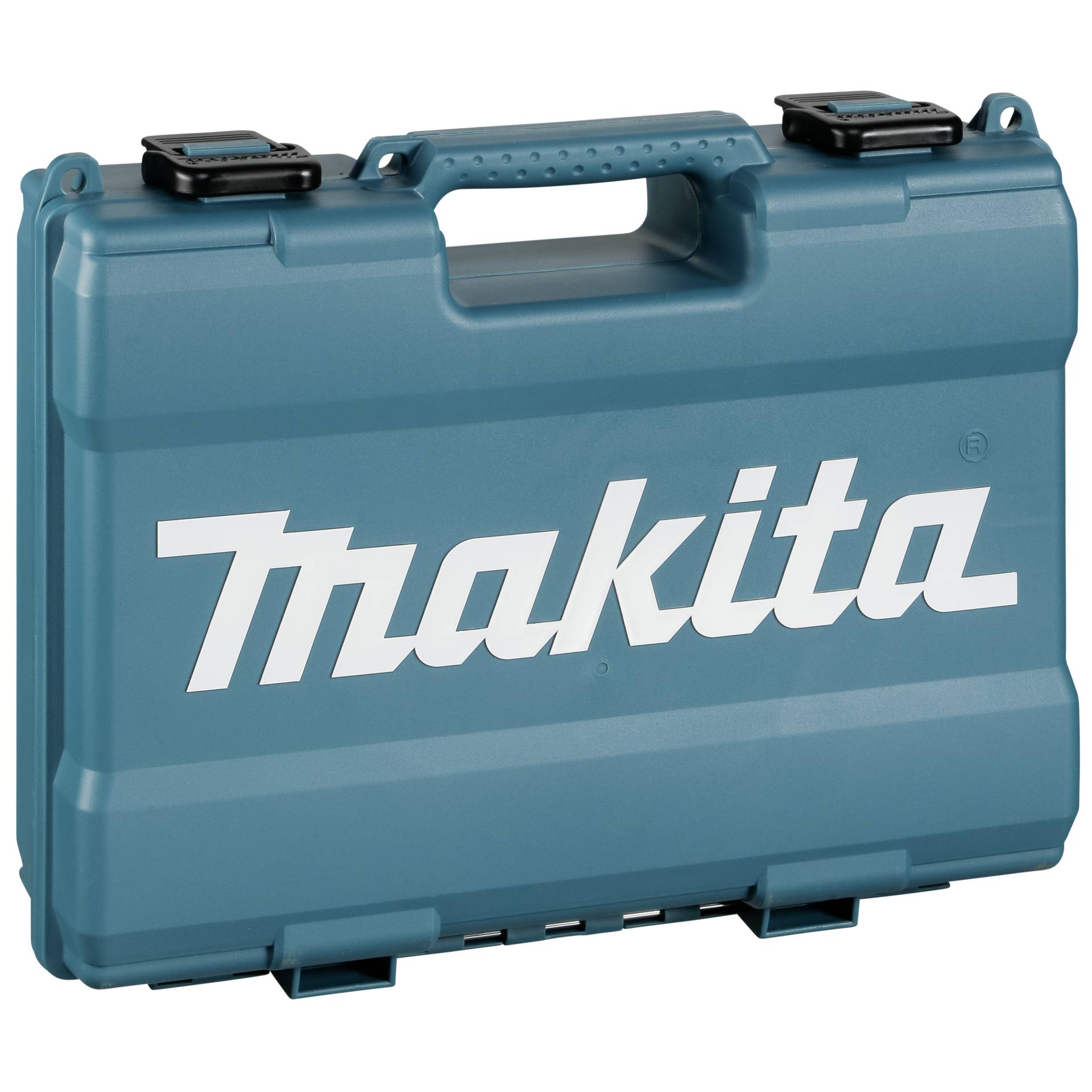 Makita DF333DSAE 12V Trapano avvitatore a batteria