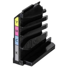 Samsung CLT-W 406 Contenitore toner residuo