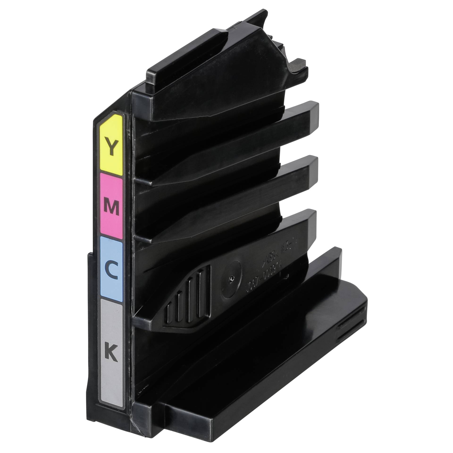 Samsung CLT-W 406 Contenitore toner residuo