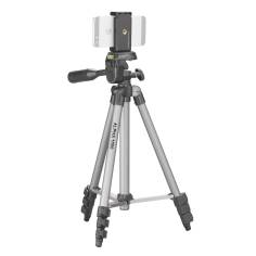 Cullmann Alpha 1000 mobile 2