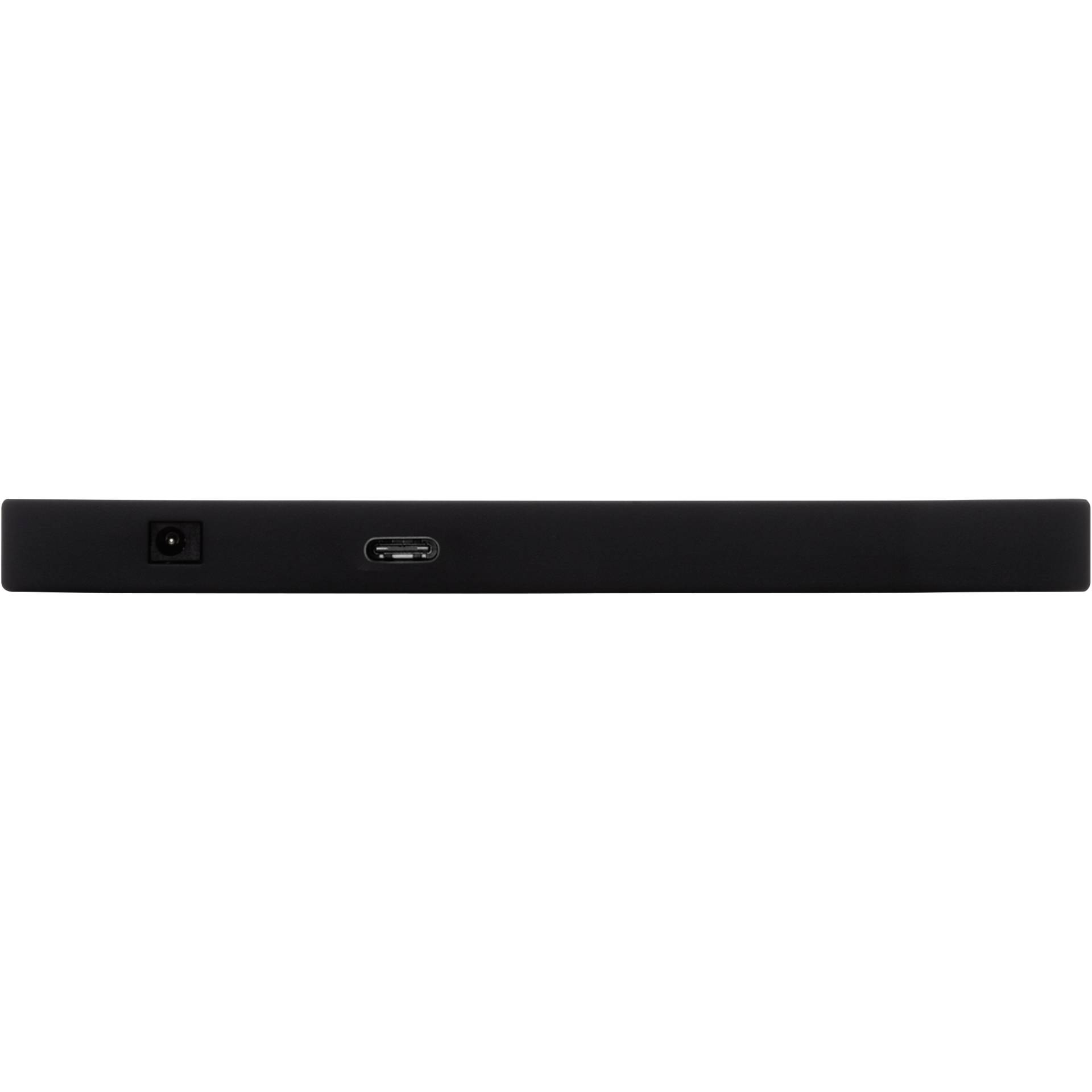 Verbatim Slimline Blu-ray Writer USB 3.1 GEN 1 USB-C