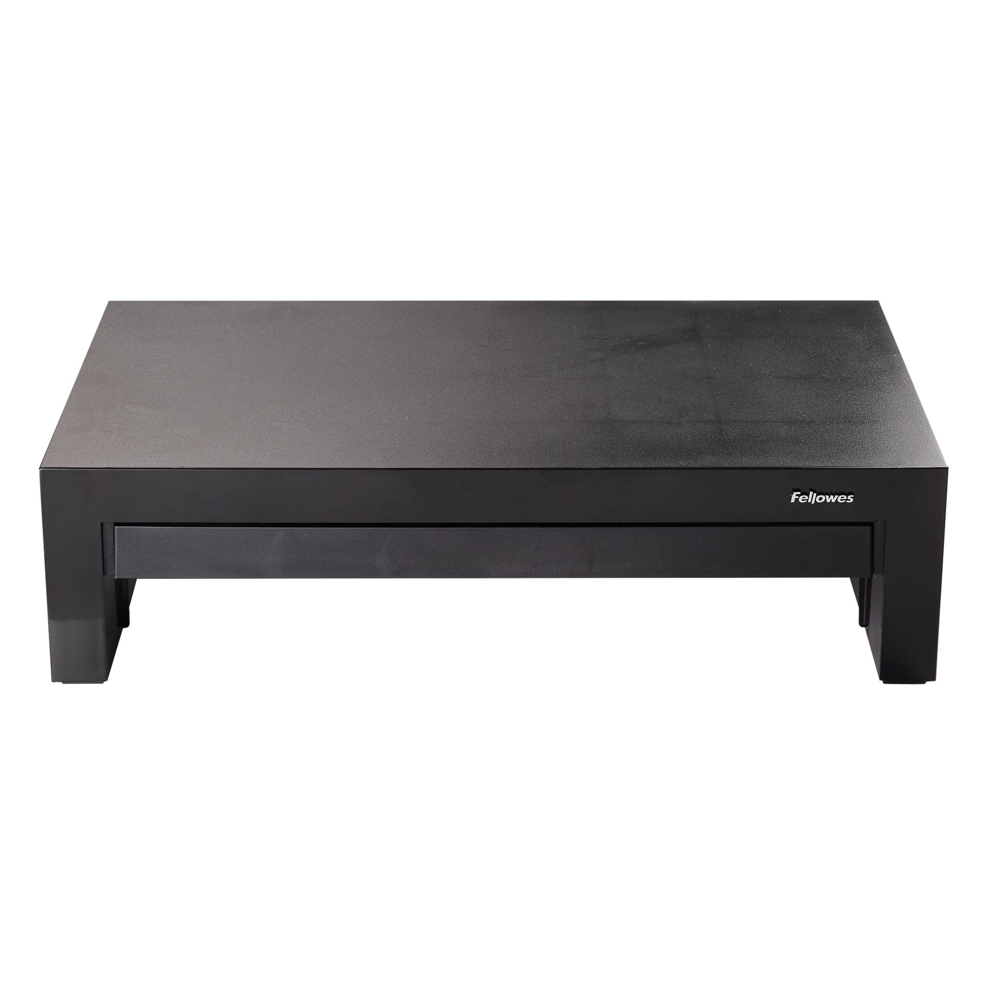 Fellowes Designer Suites supporto monitor