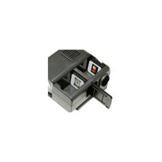 Kaiser Diascop 50 N 2015 2