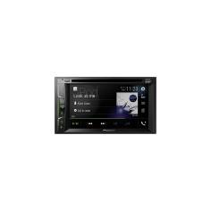 Pioneer AVH-Z3200DAB 2