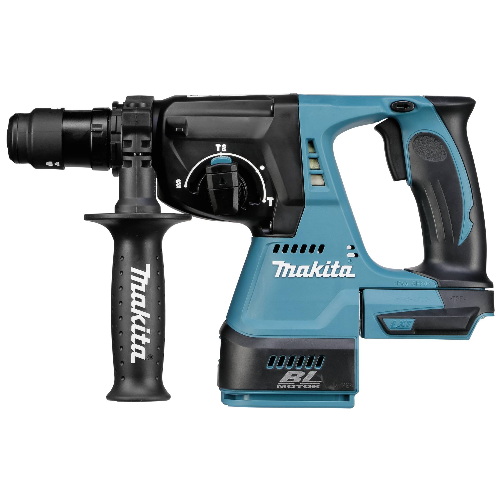 Makita DHR243Z Tassellatore a batteria
