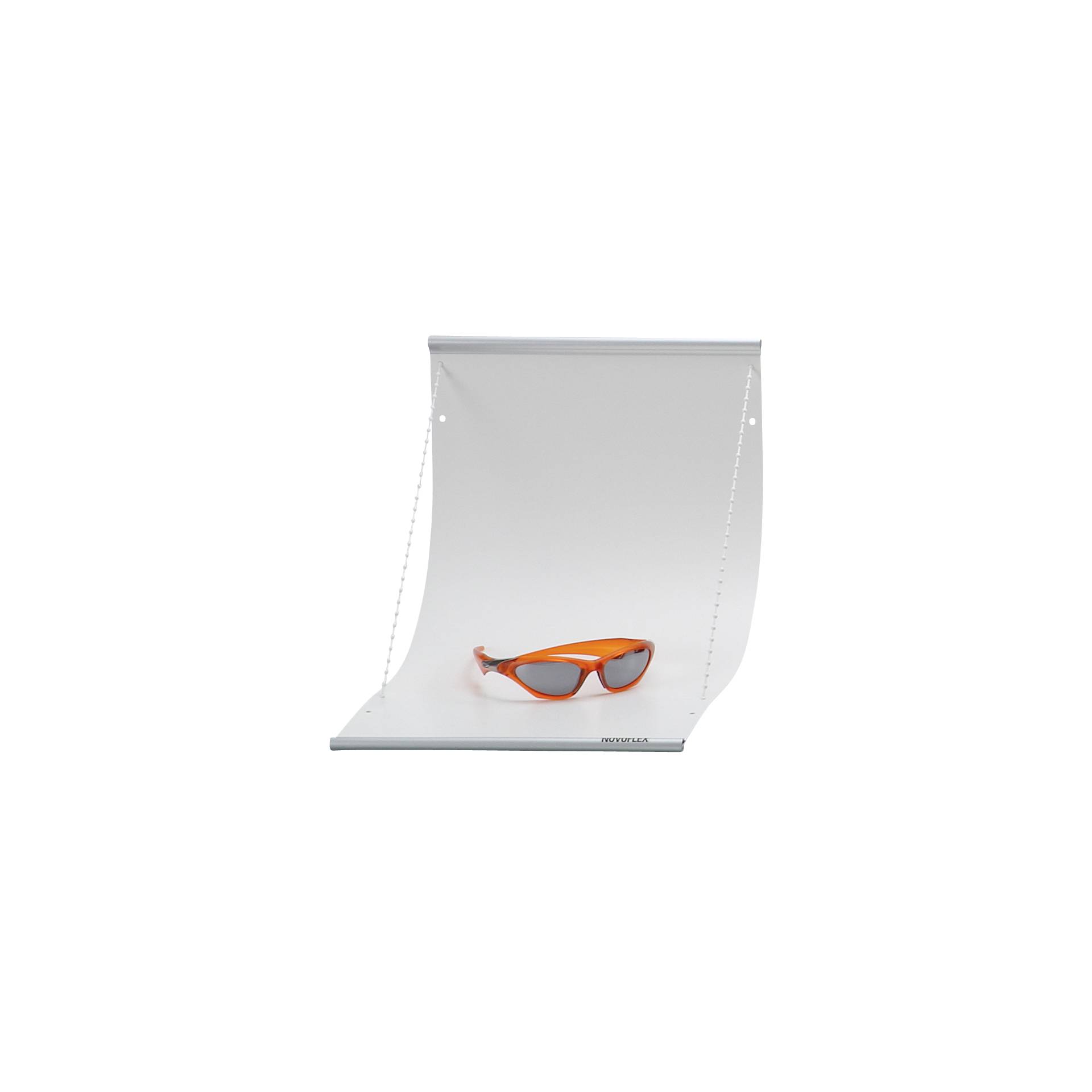 Novoflex Magic Studio 60x30 satinato opaco