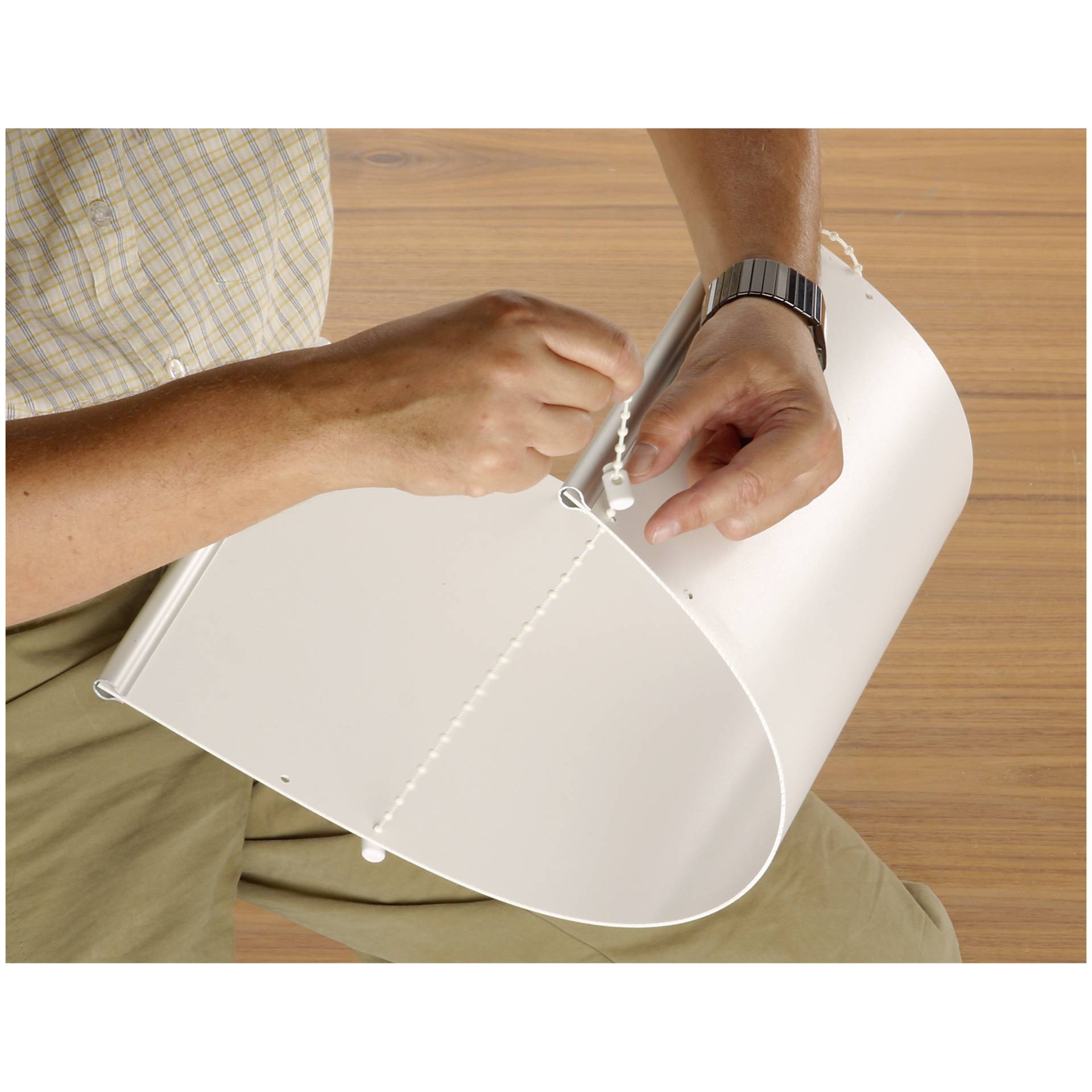 Novoflex Magic Studio 60x30 satinato opaco