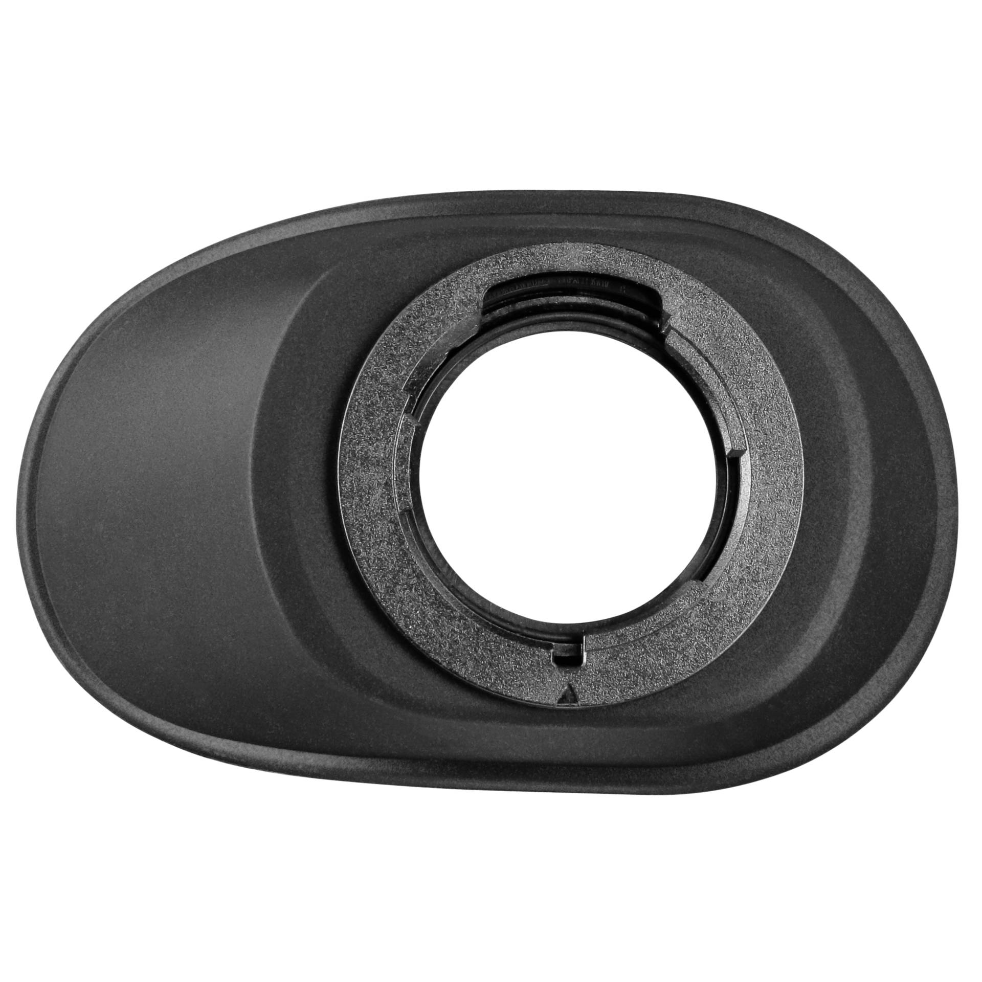 Panasonic DMW-EC6GU-K Große oculare per S1 e S1R