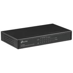 TP-Link TL-SG1008P