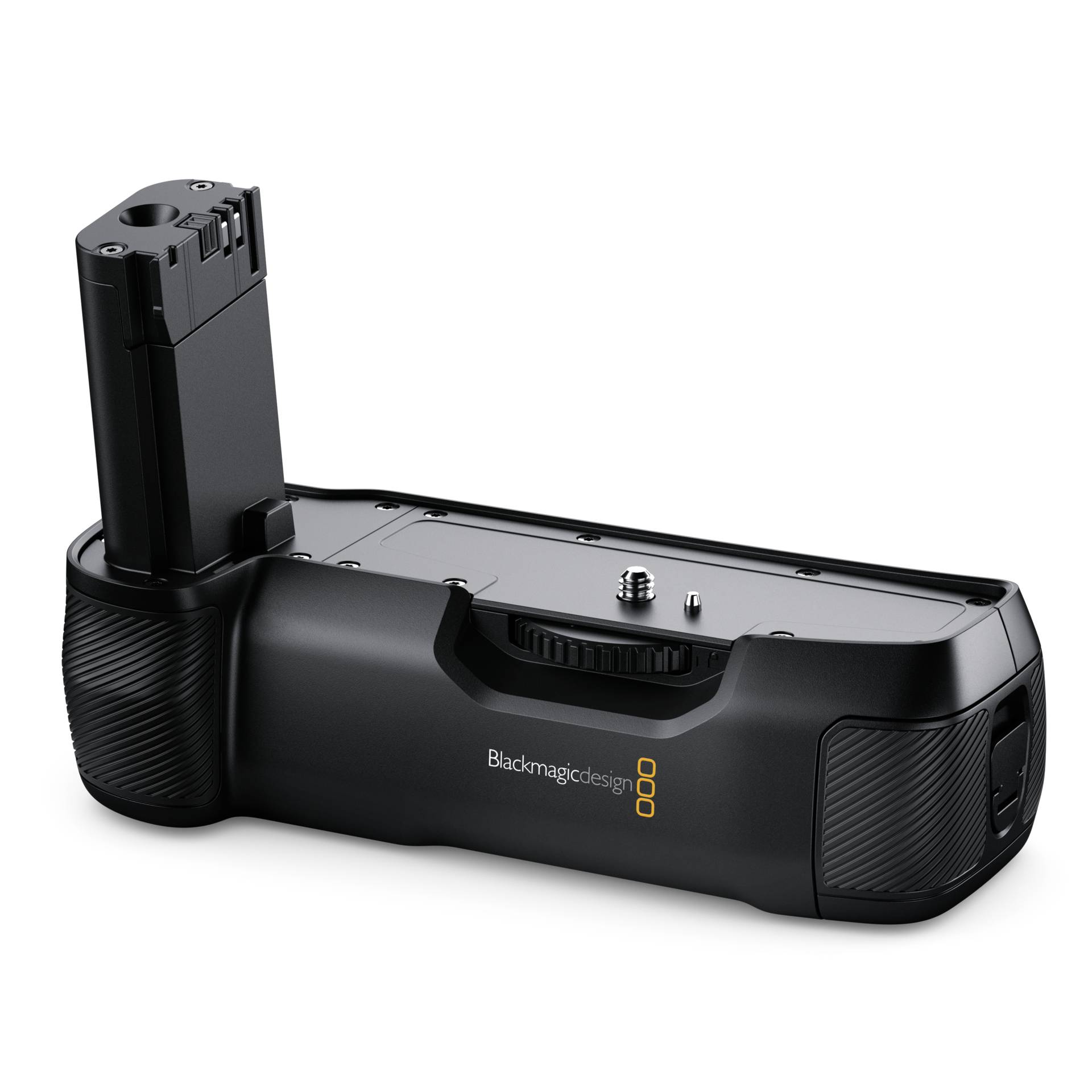 Blackmagic Impugnatura batt. per Pocket camera