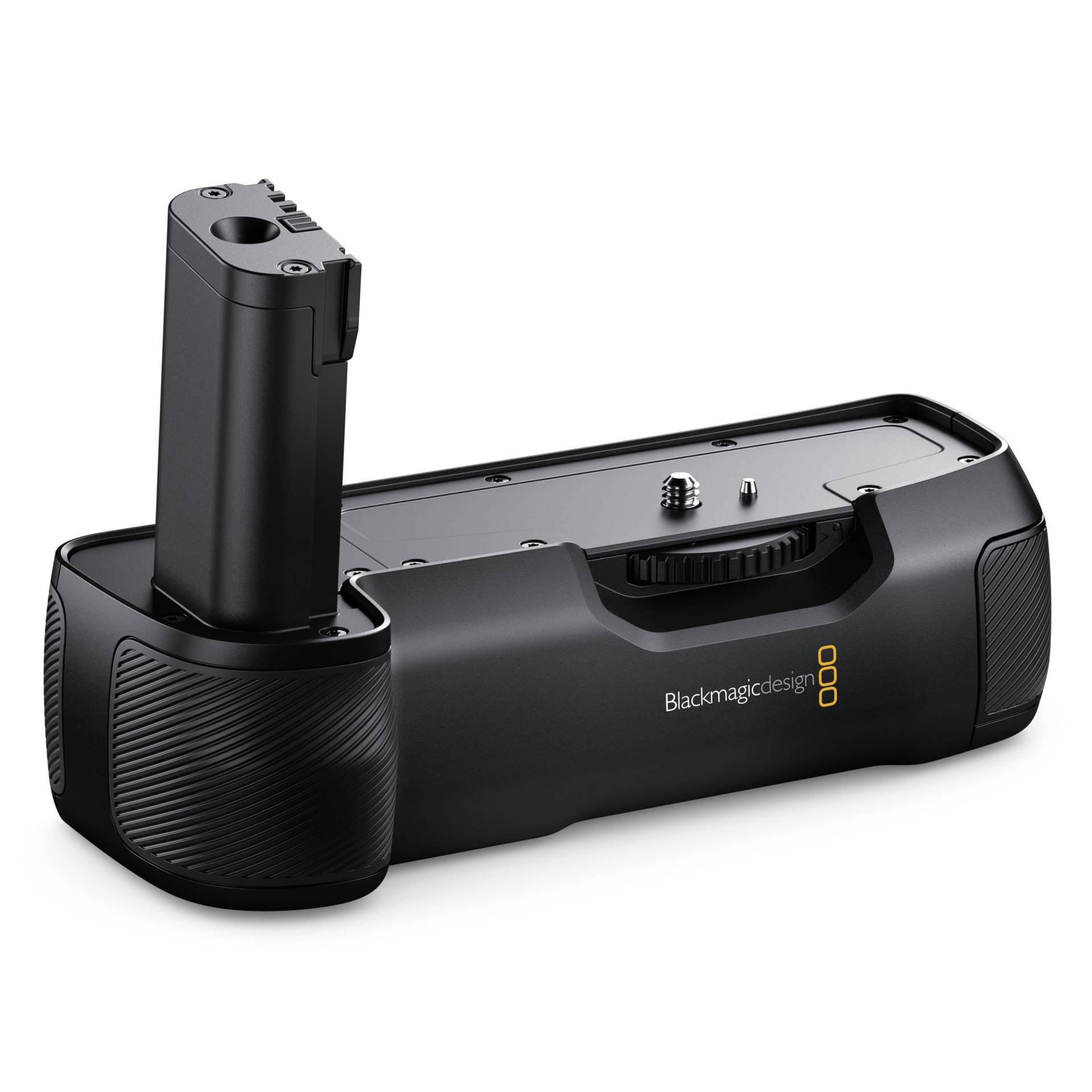 Blackmagic Impugnatura batt. per Pocket camera