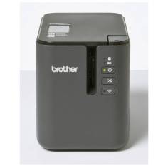 Brother P-touch P 950 NW 2