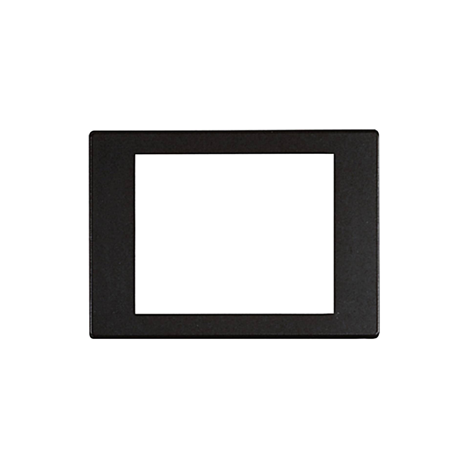 Kaiser maschera negat.    6x7cm 4436