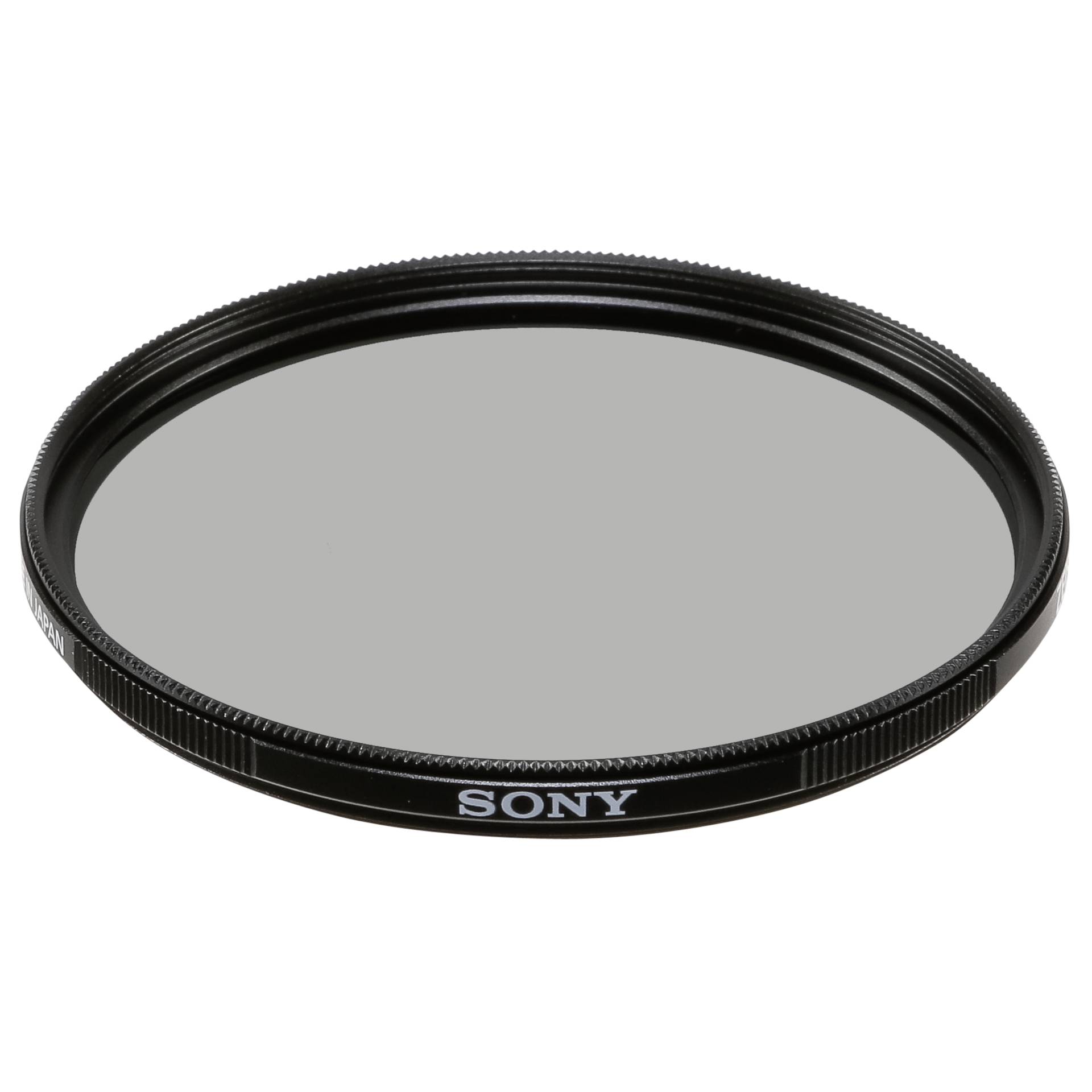 Sony VF-49CPAM2 pol. circolare Carl Zeiss T 49mm