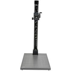 Kaiser Repro RS1+RA1 5510 2