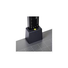 Kaiser Repro RS1+RT1 5511 2