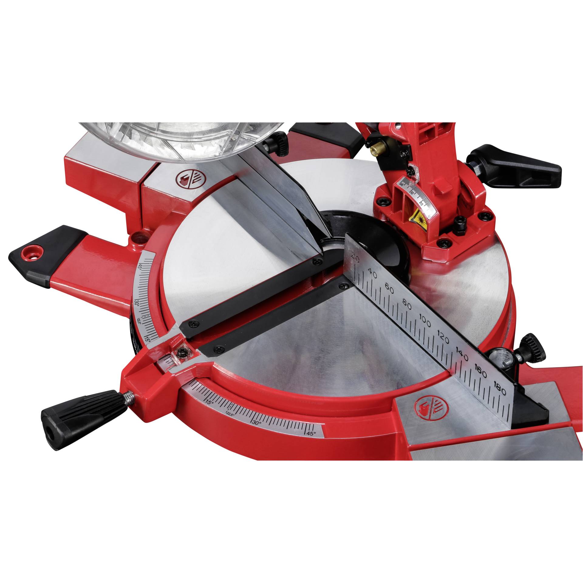 Einhell TE-MS 18/210 Li Solo troncatrice a batteria