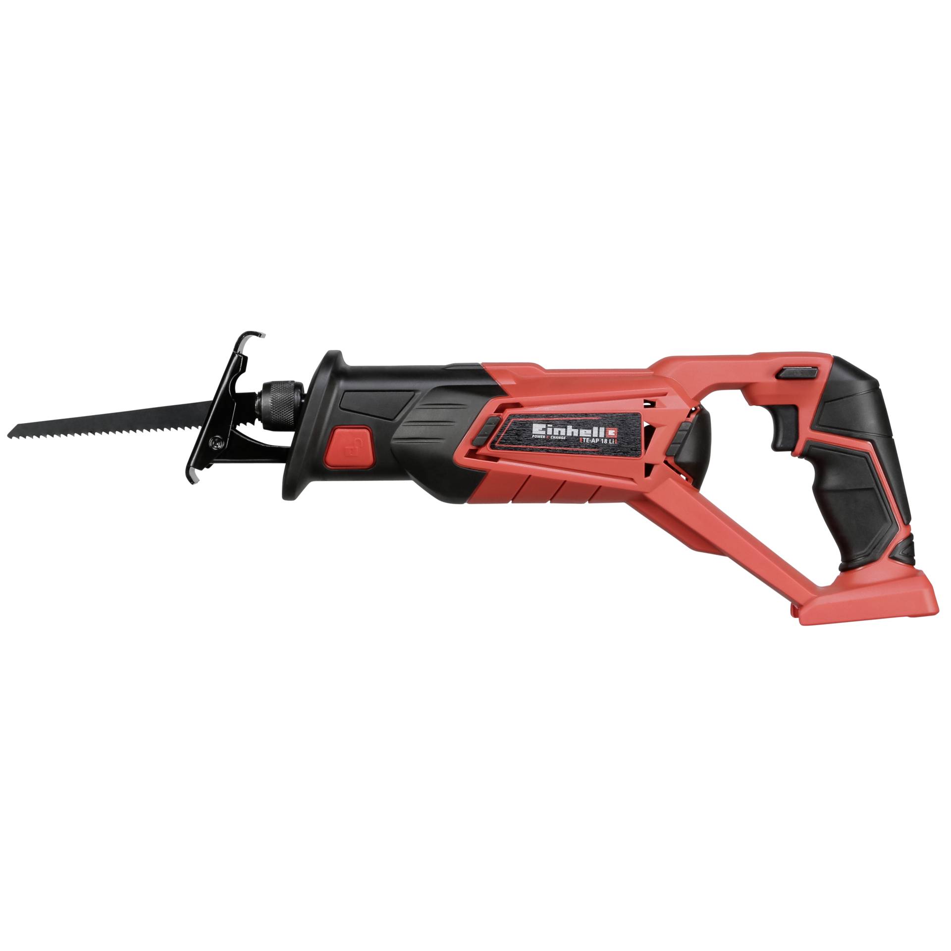 Einhell TE-AP 18 Li PXC Solo seghetto alternativo a batt.