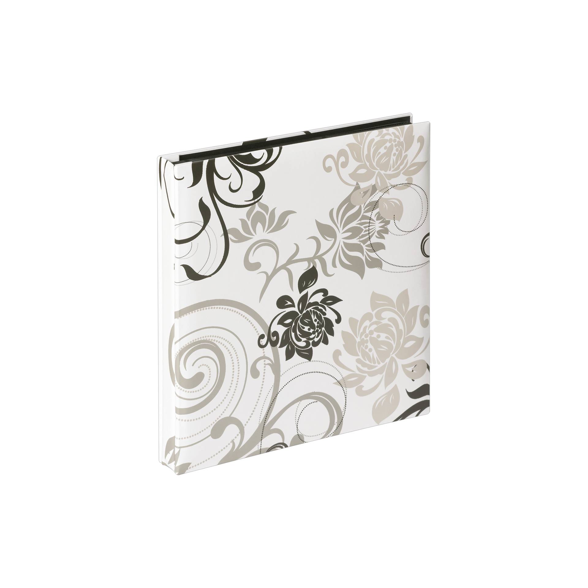 Walther Grindy bianco 11,5x15,5 200 foto Memo ME201-W