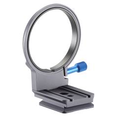 Novoflex Adapter collar for NEX Adapter 2