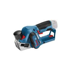 Bosch GHO 12V-20 pialletto a batteria 2