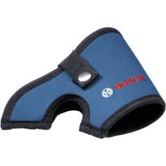 Bosch GSB 12V-15 Trapano avvitatore a percussion. 2