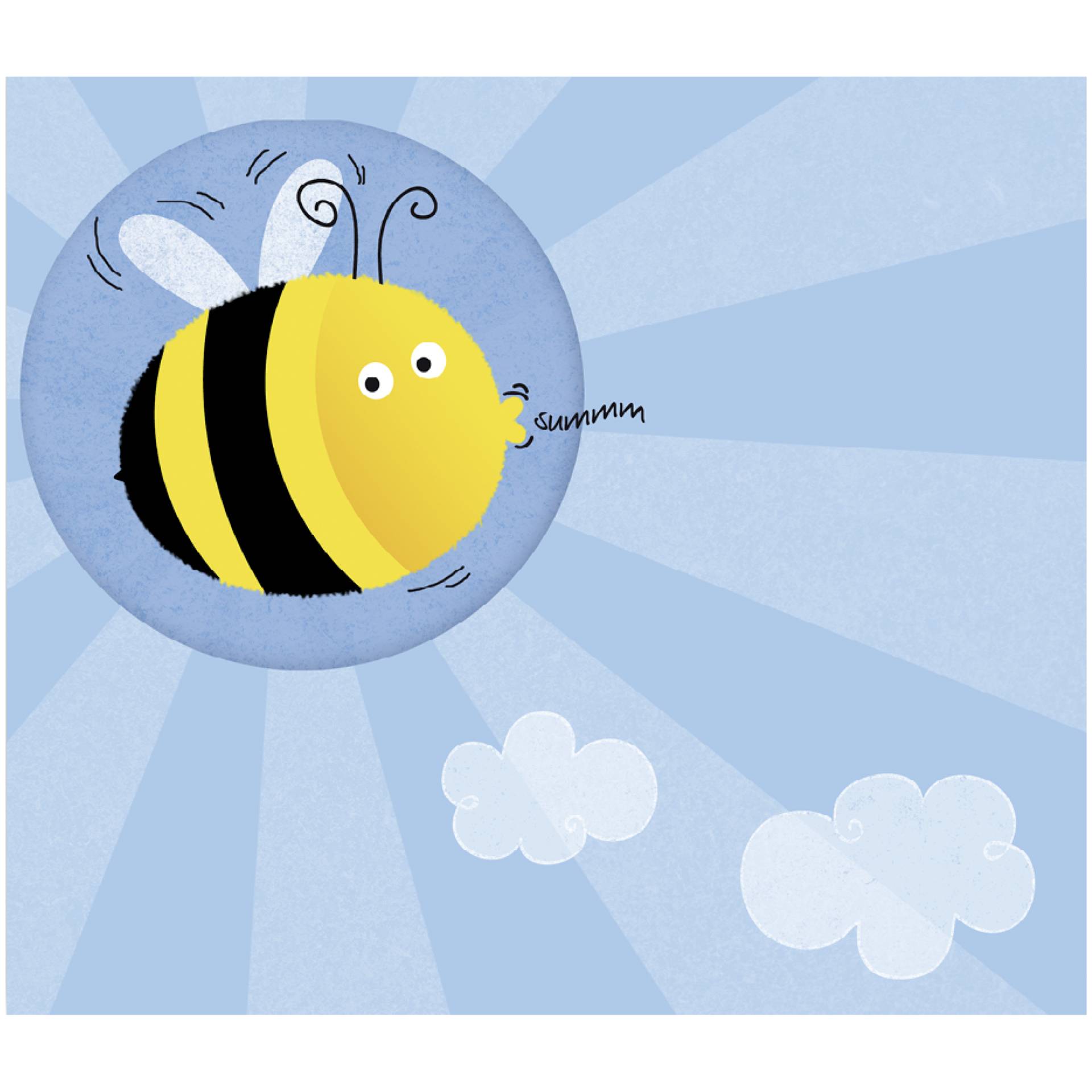 1x25 Daiber  Ape         13x18 cartellina portaf. bambini 13