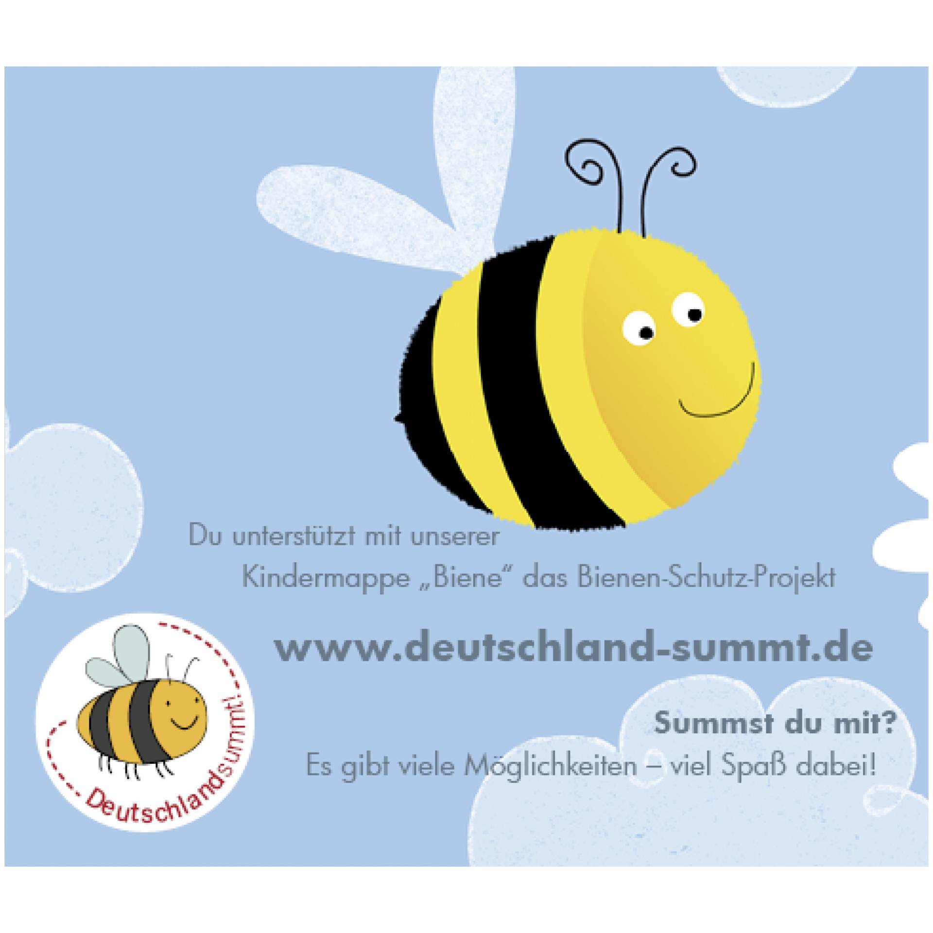 1x25 Daiber  Ape         13x18 cartellina portaf. bambini 13