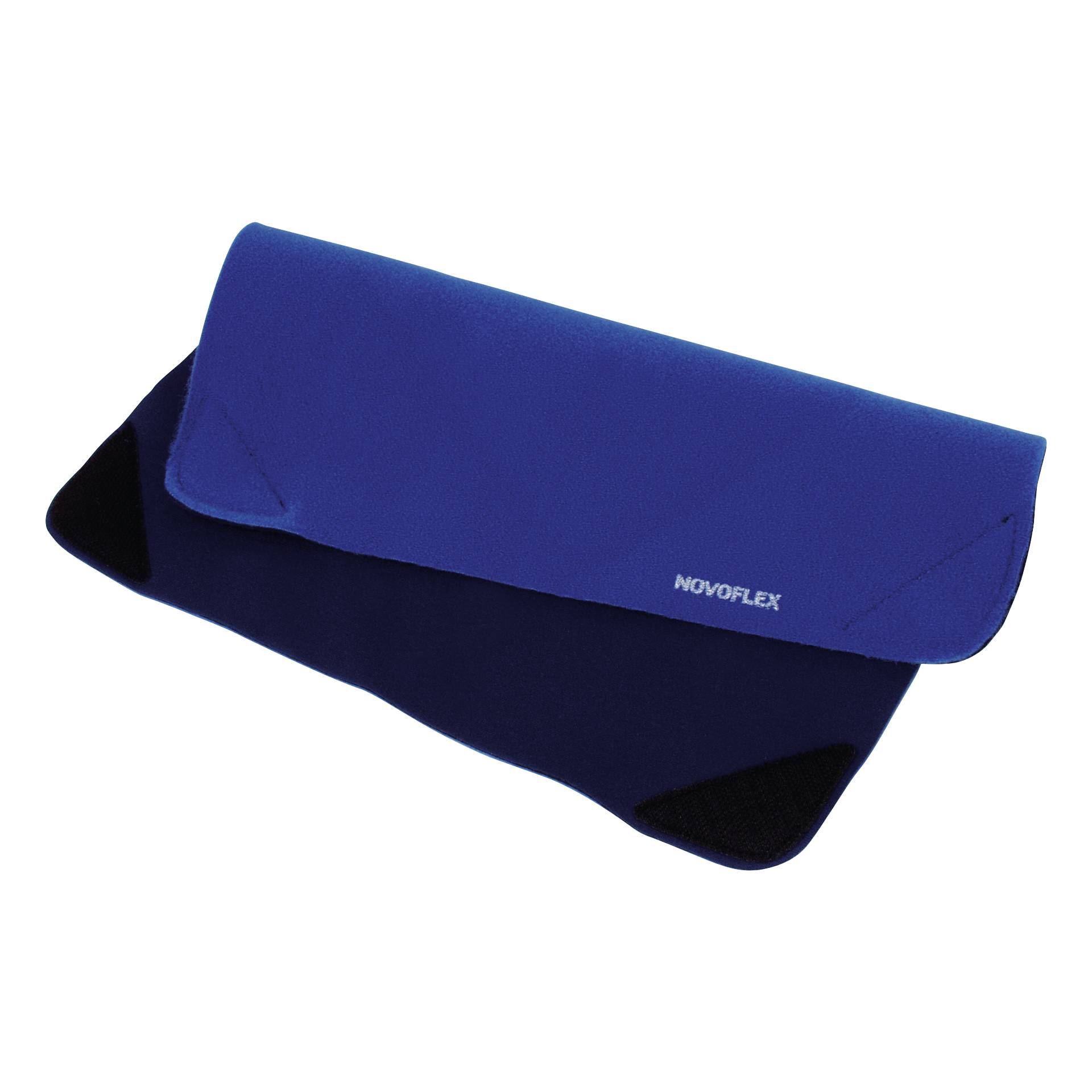 Novoflex Stretch Wrap Gr. M Bluewrap M                 28X28