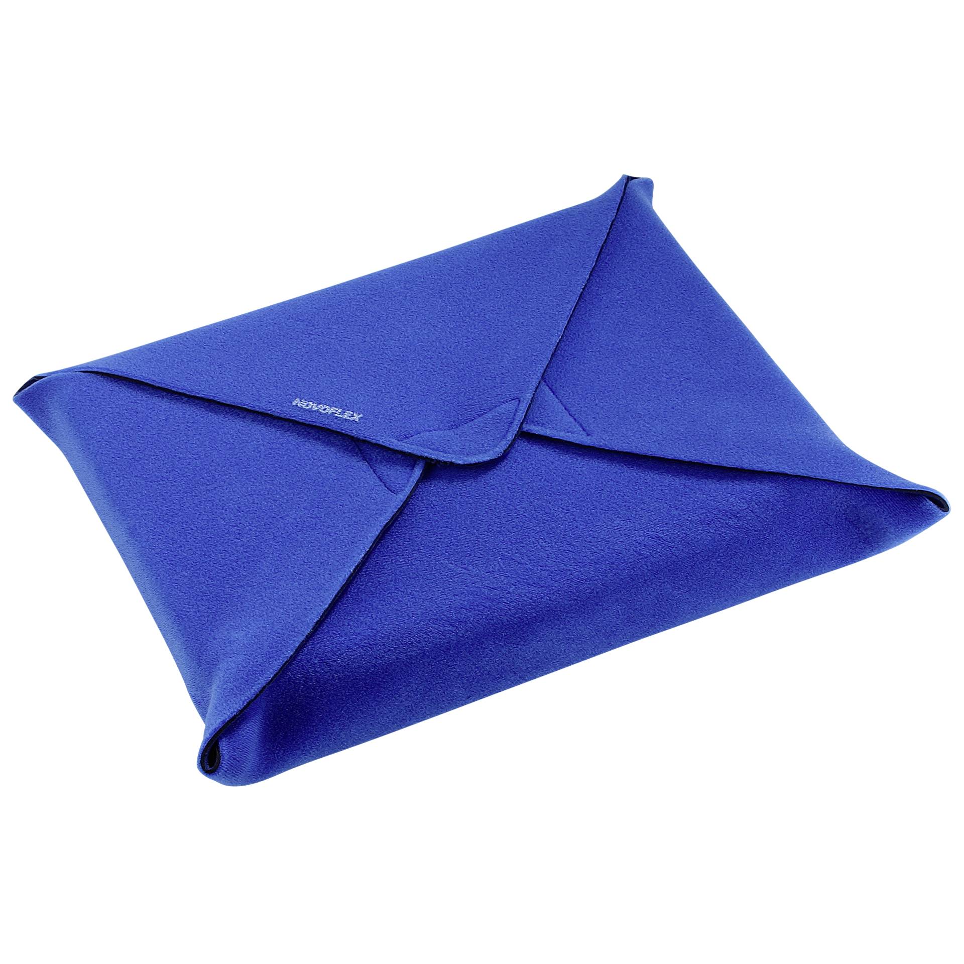 Novoflex Stretch Wrap Gr. M Bluewrap M                 28X28