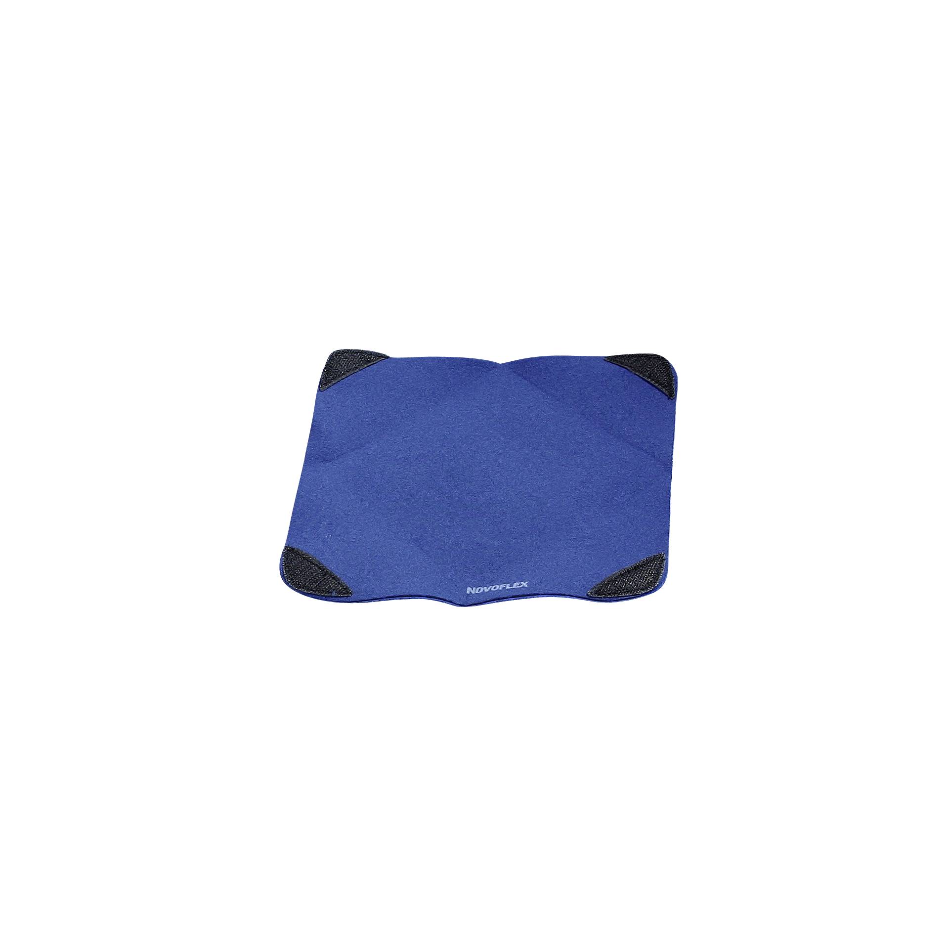 Novoflex Stretch Wrap Gr. L Bluewrap L                 38X38