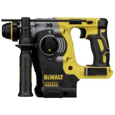 DeWalt DCH273NT-XJ combinato a batteria, 18V 2