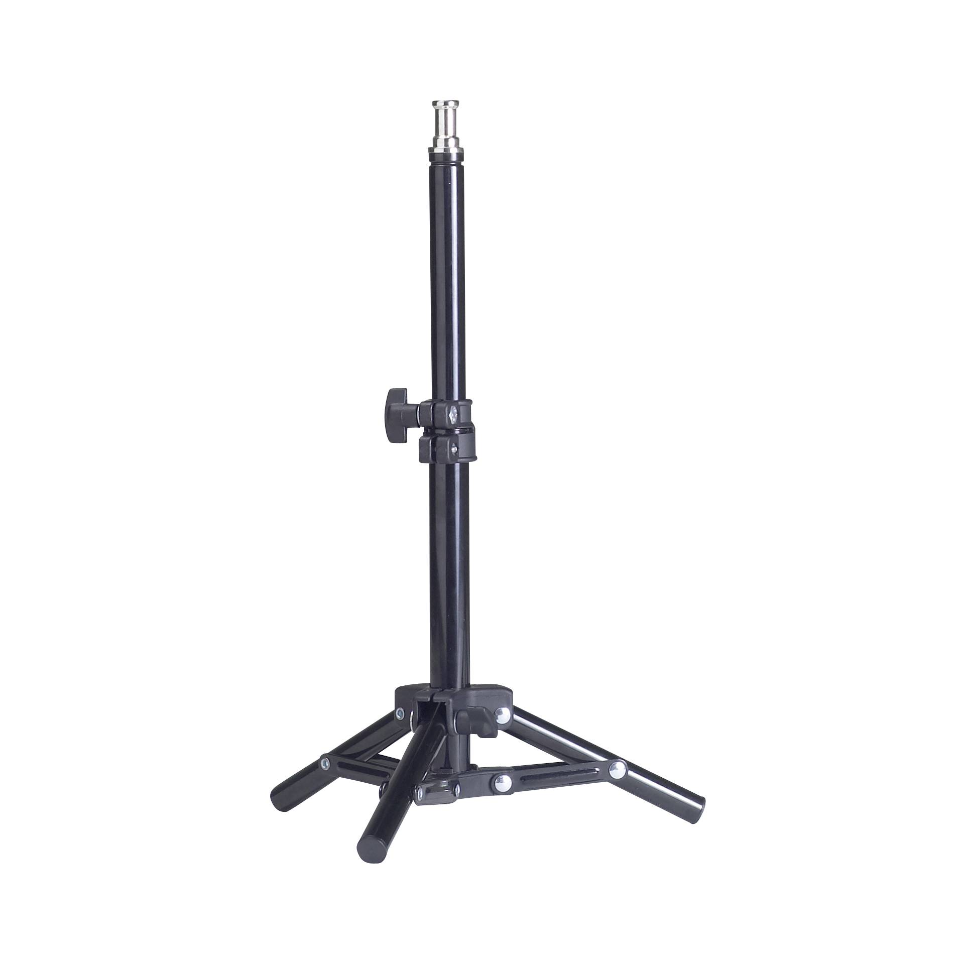 Kaiser Desktop supporto luce altezza massima    68 cm    585