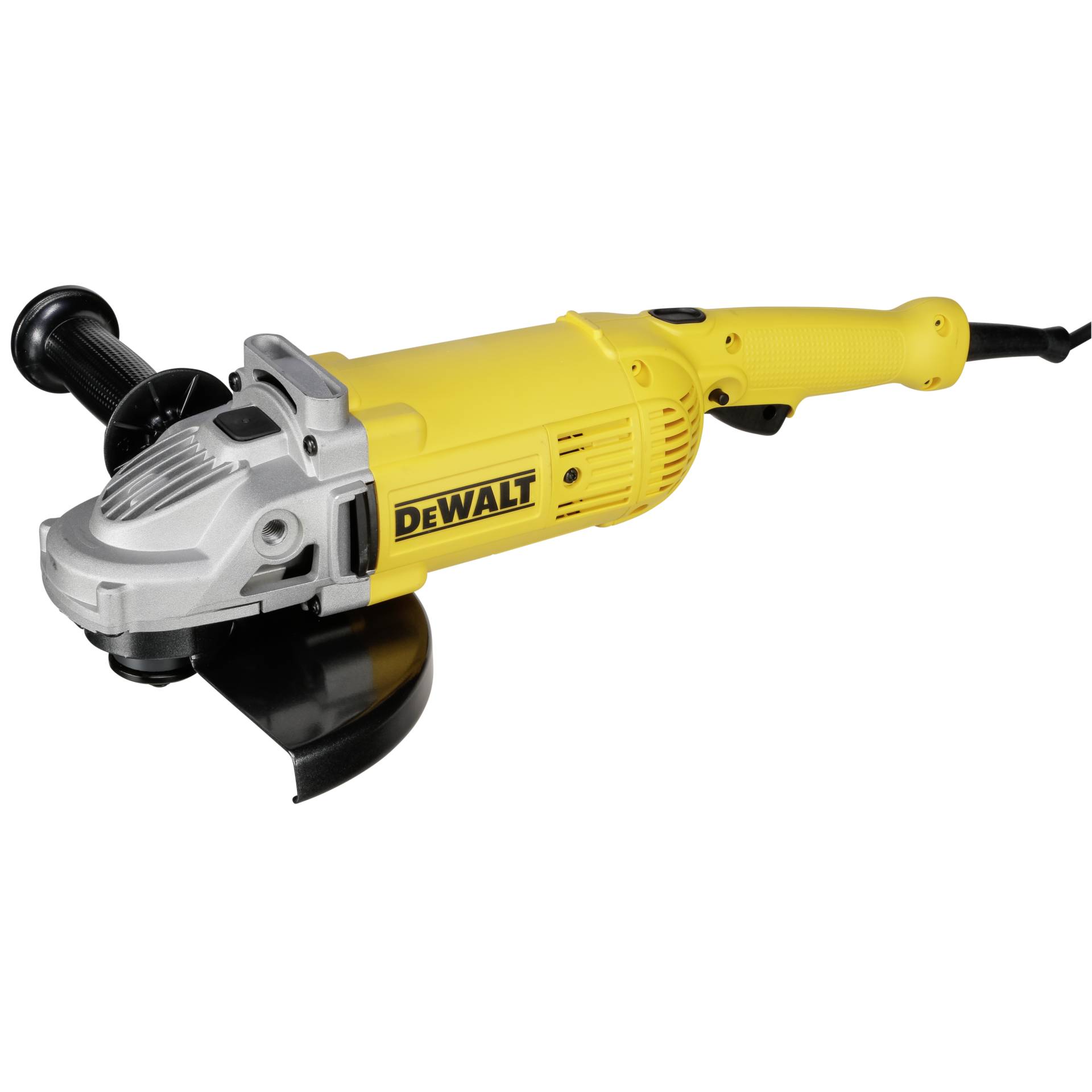 DeWalt DWE494-QS angolare 230mm 2200Watt