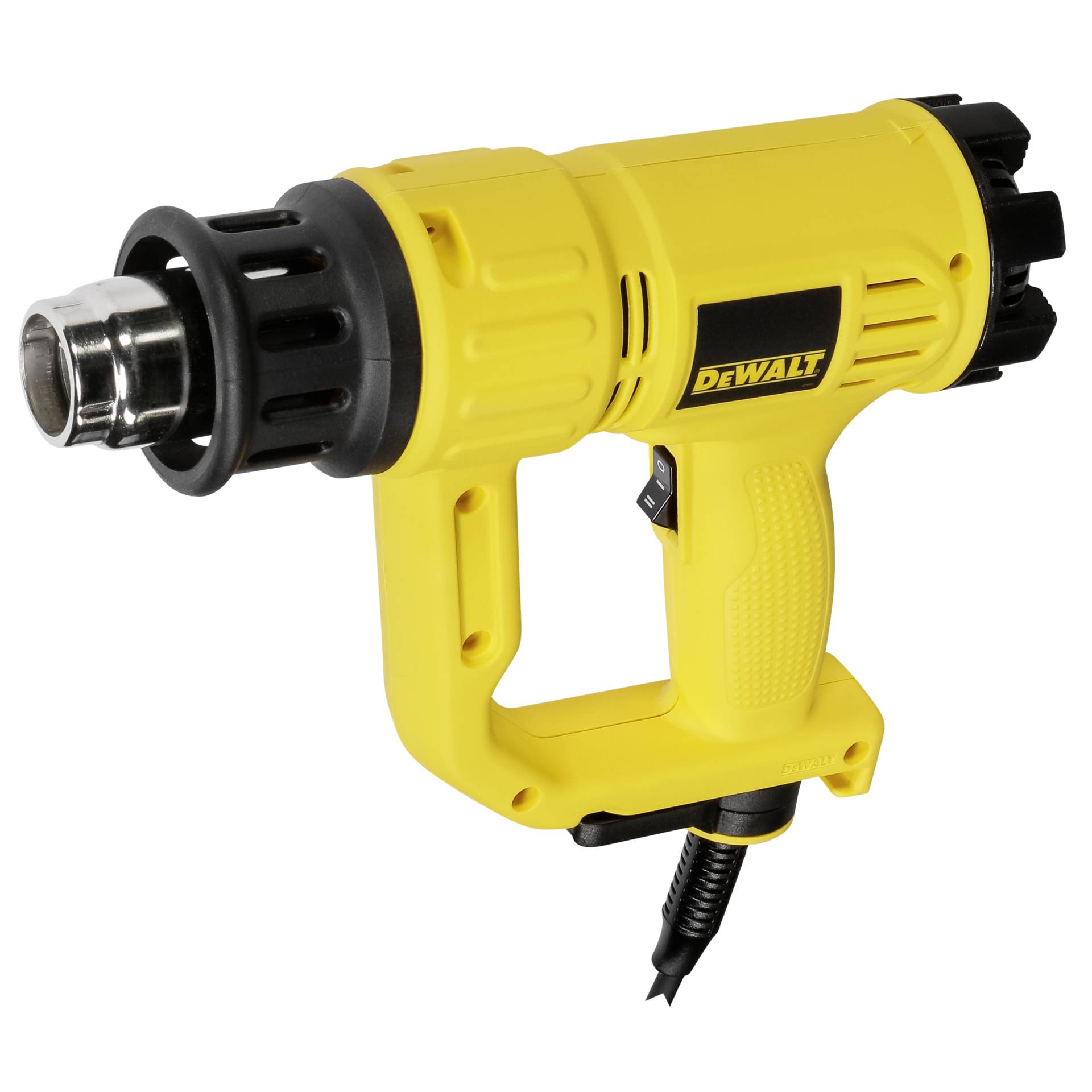 DeWalt D26411-QS pistola termica 1800 Watt