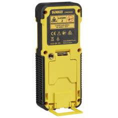 DeWalt DW03050-XJ Telemetro fino a 50m 2