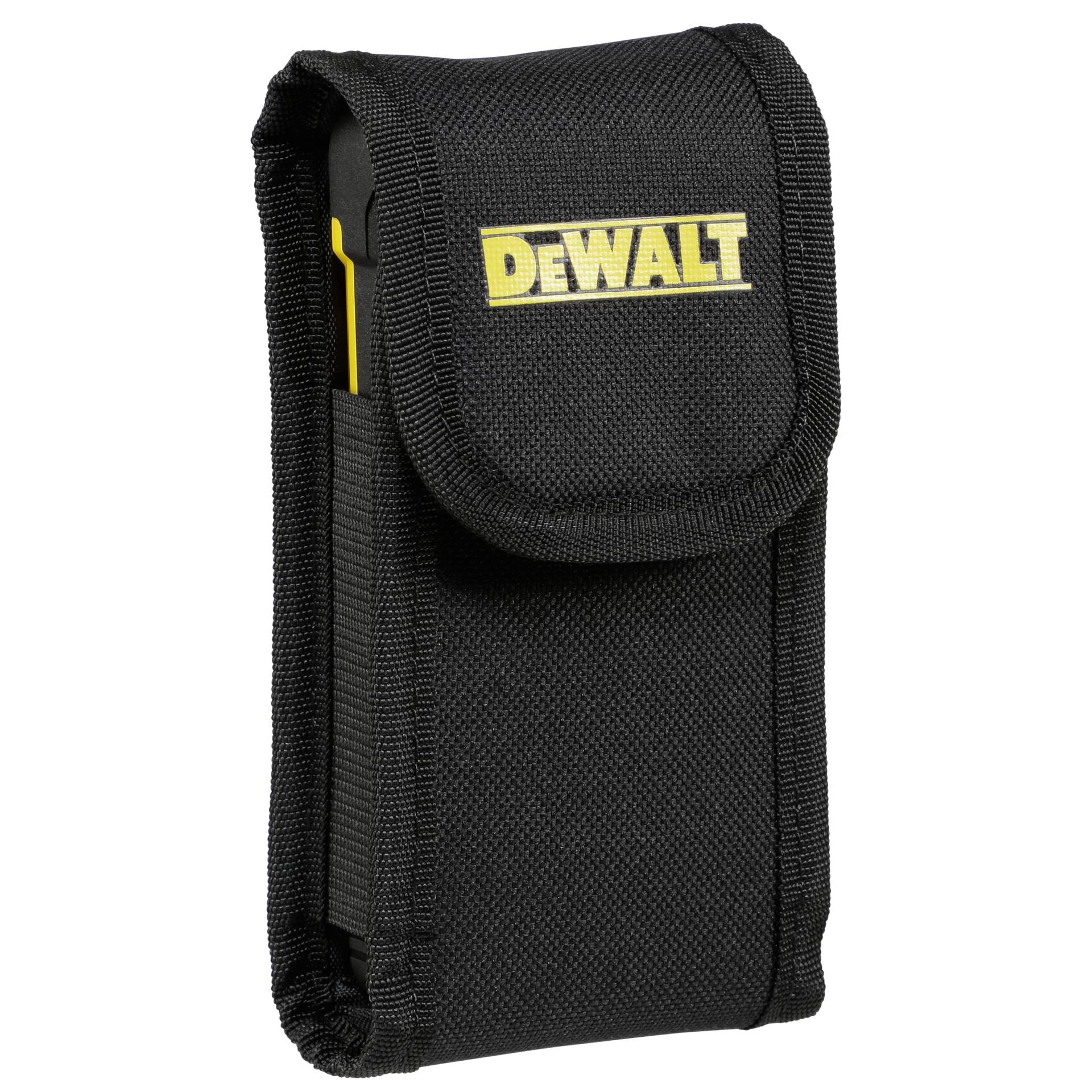 DeWalt DW03050-XJ Telemetro fino a 50m
