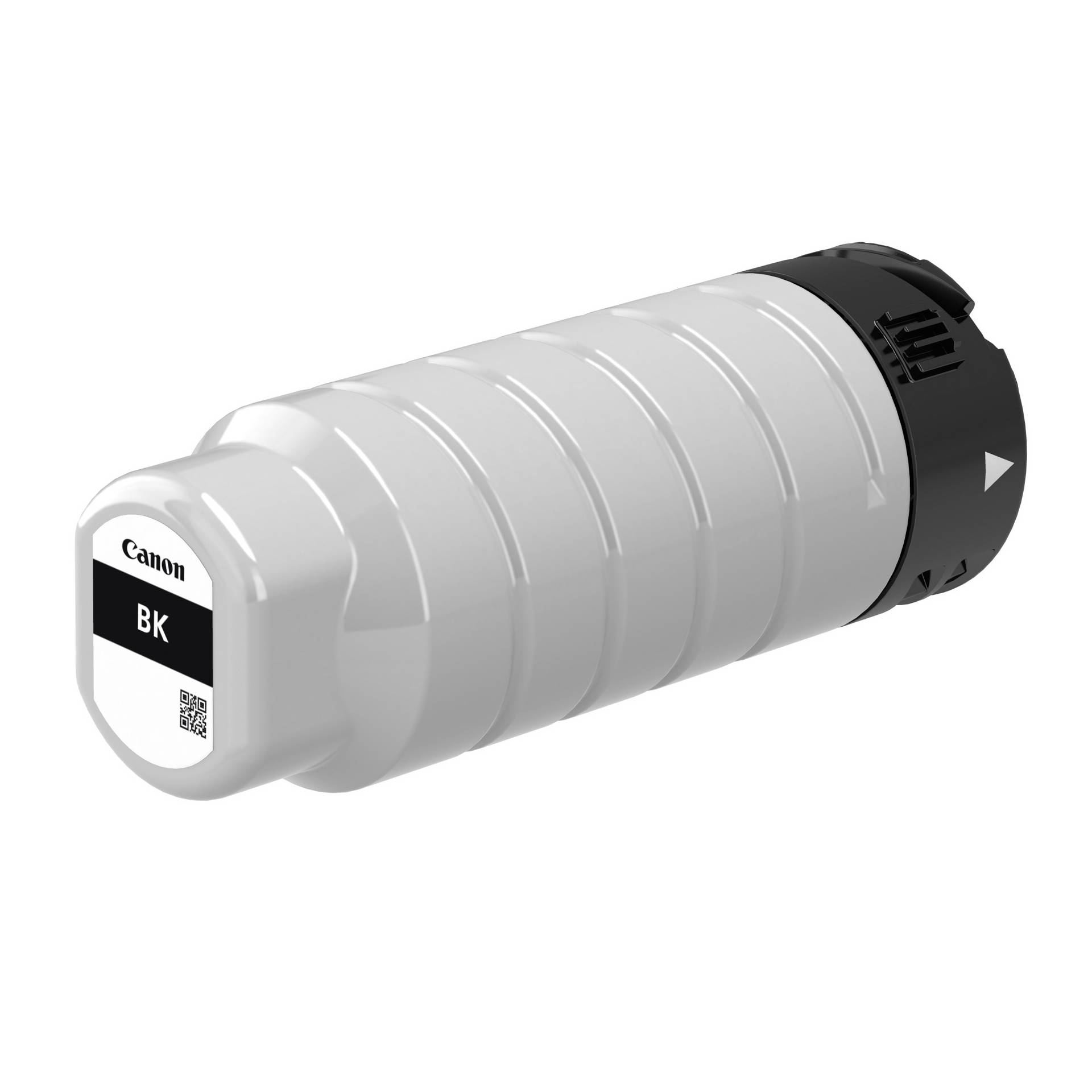 Canon PGI-7500 XL BK nero