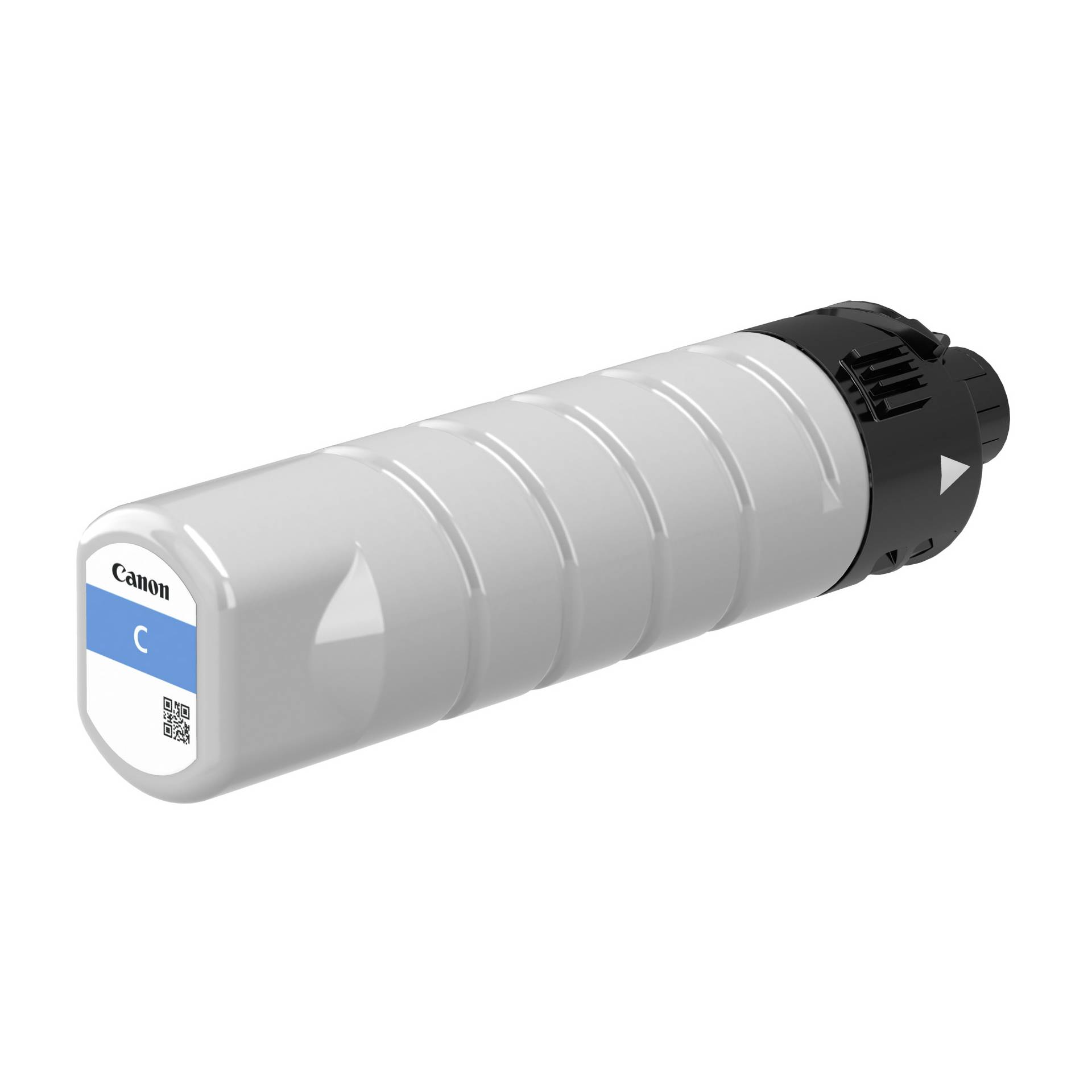 Canon PGI-7500 XL C ciano