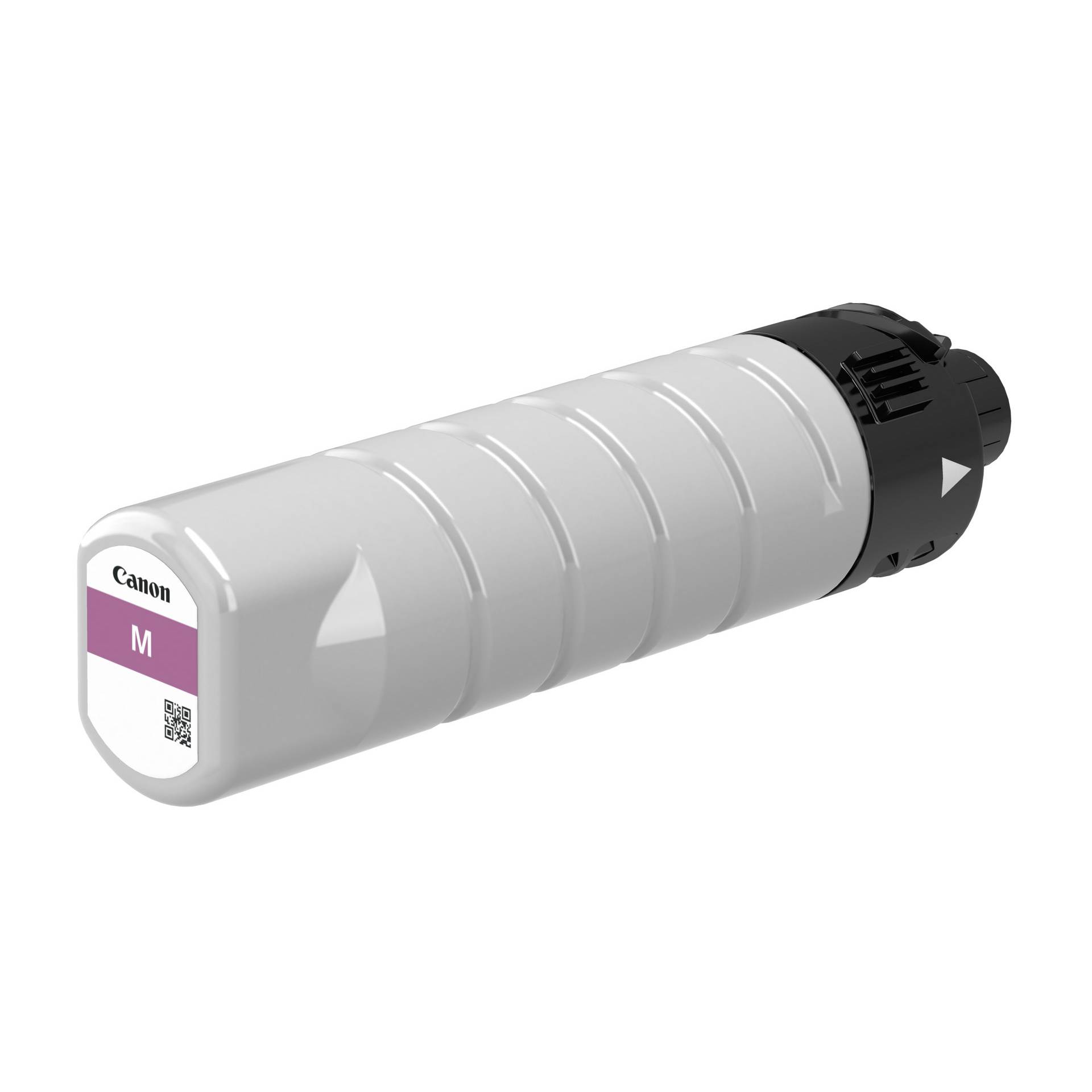 Canon PGI-7500 XL M magenta