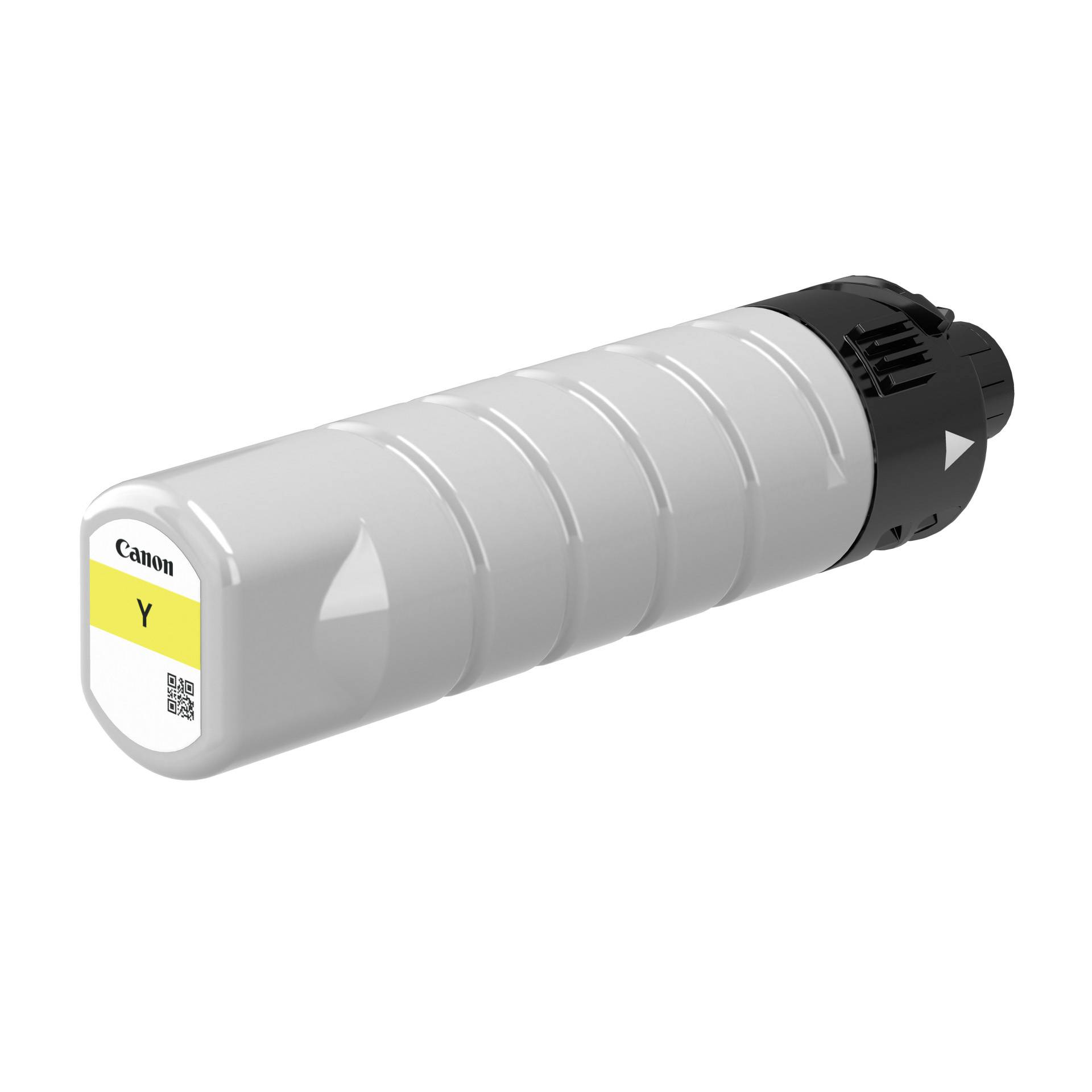 Canon PGI-7500 XL Y giallo