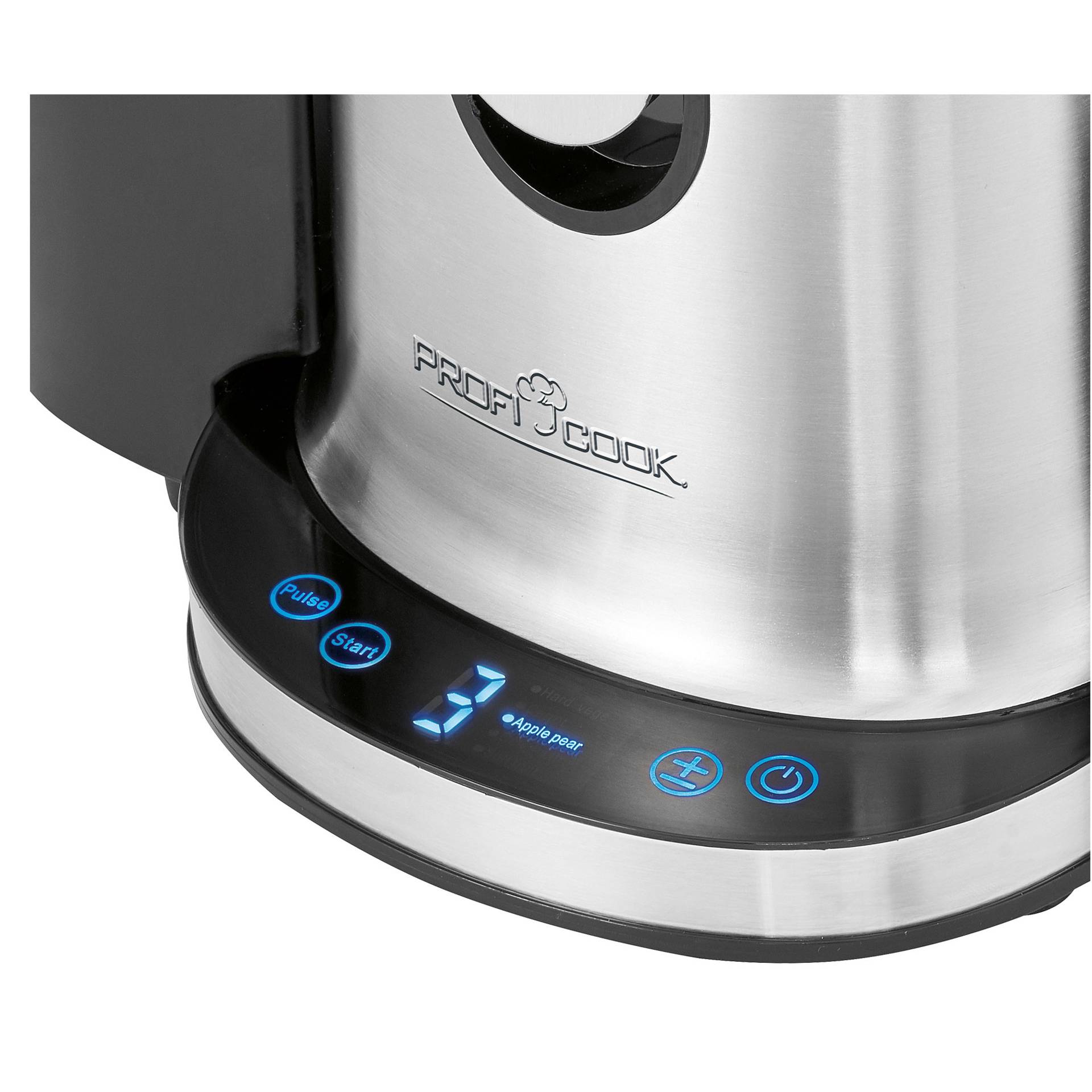 Proficook PC-AE 1156